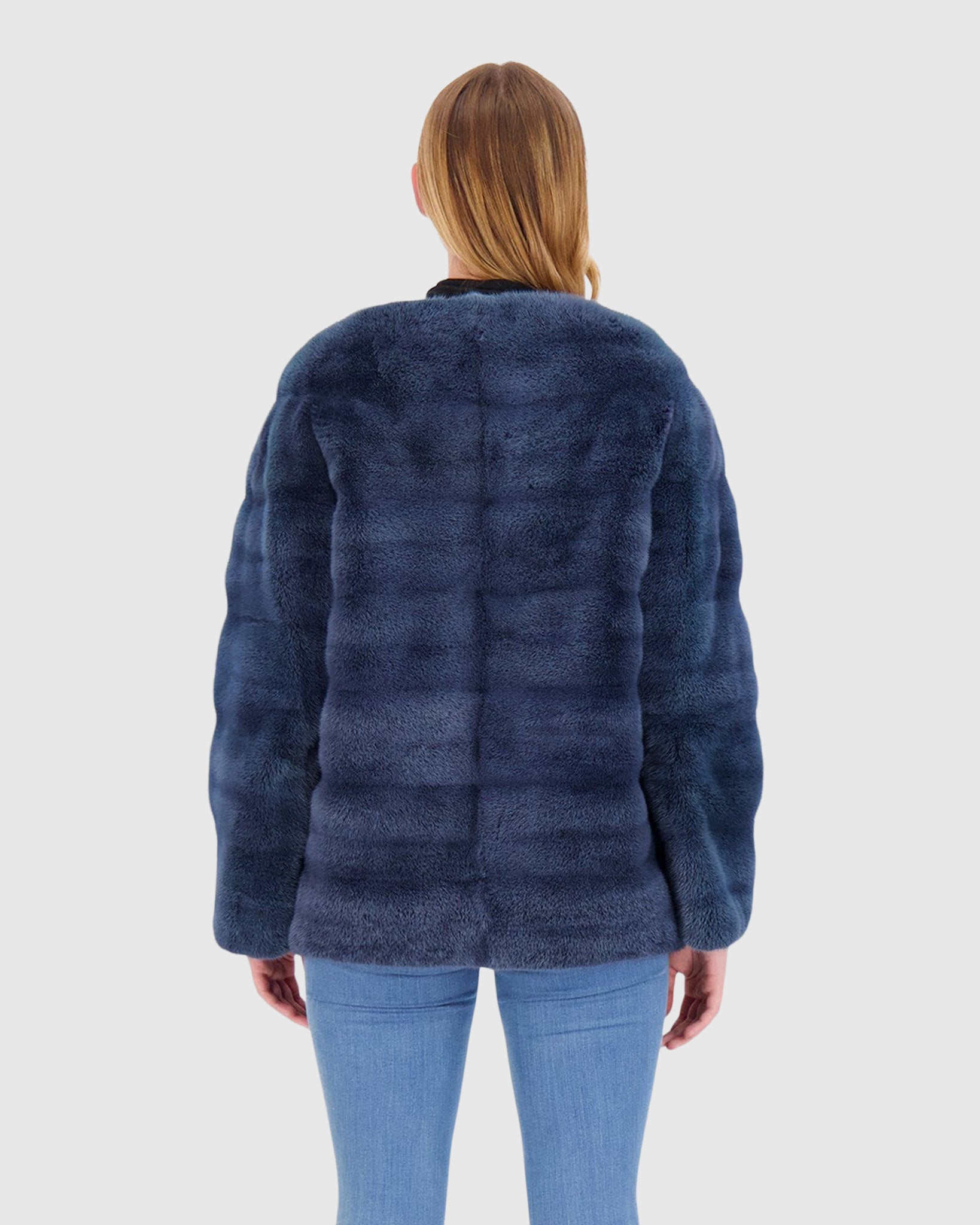 #Color_DENIM