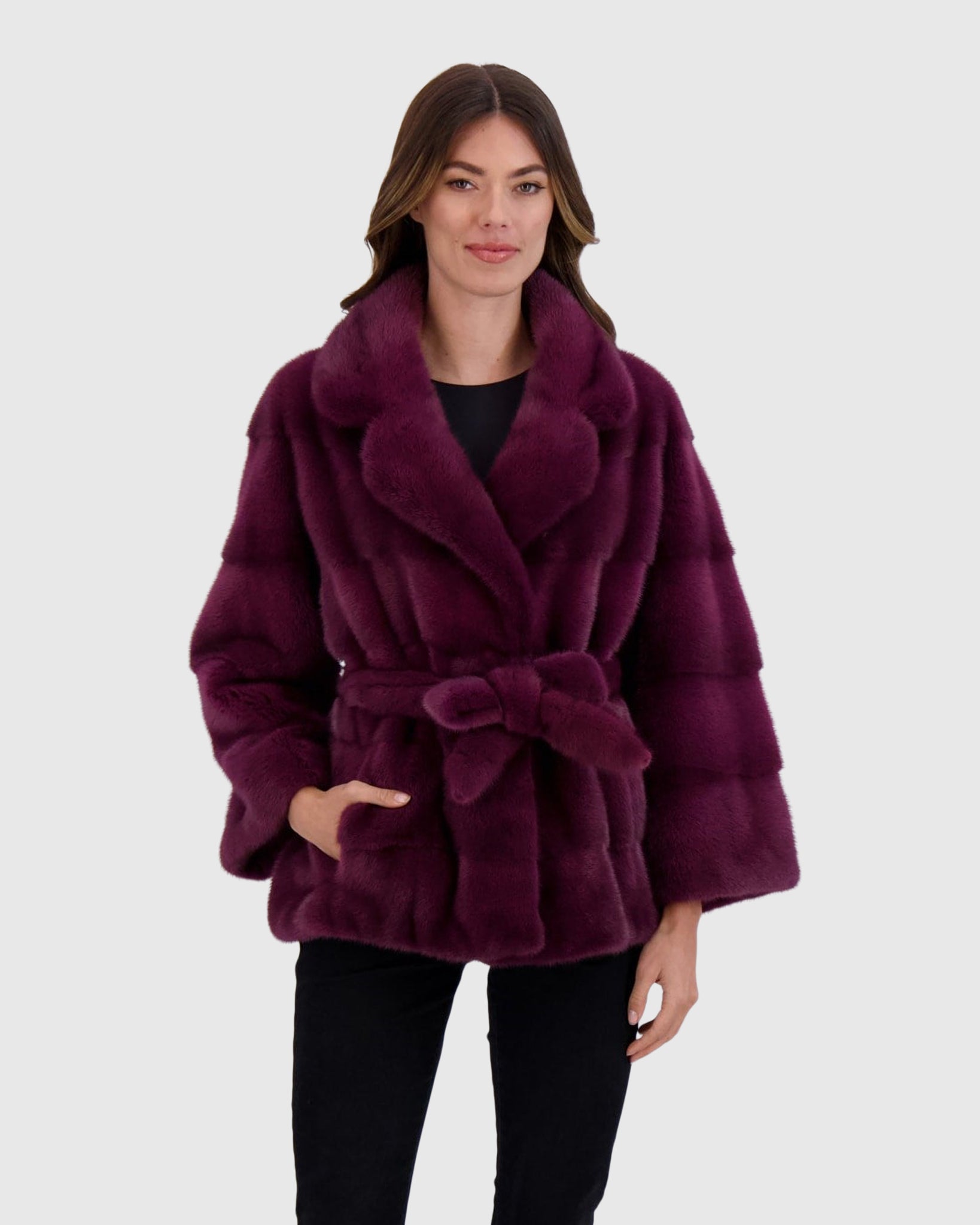 #Color_MAGENTA