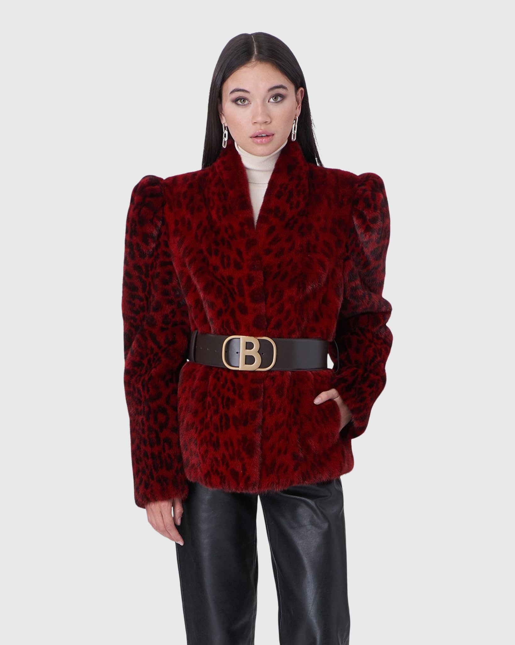 #Color_RED LPRD PRINT