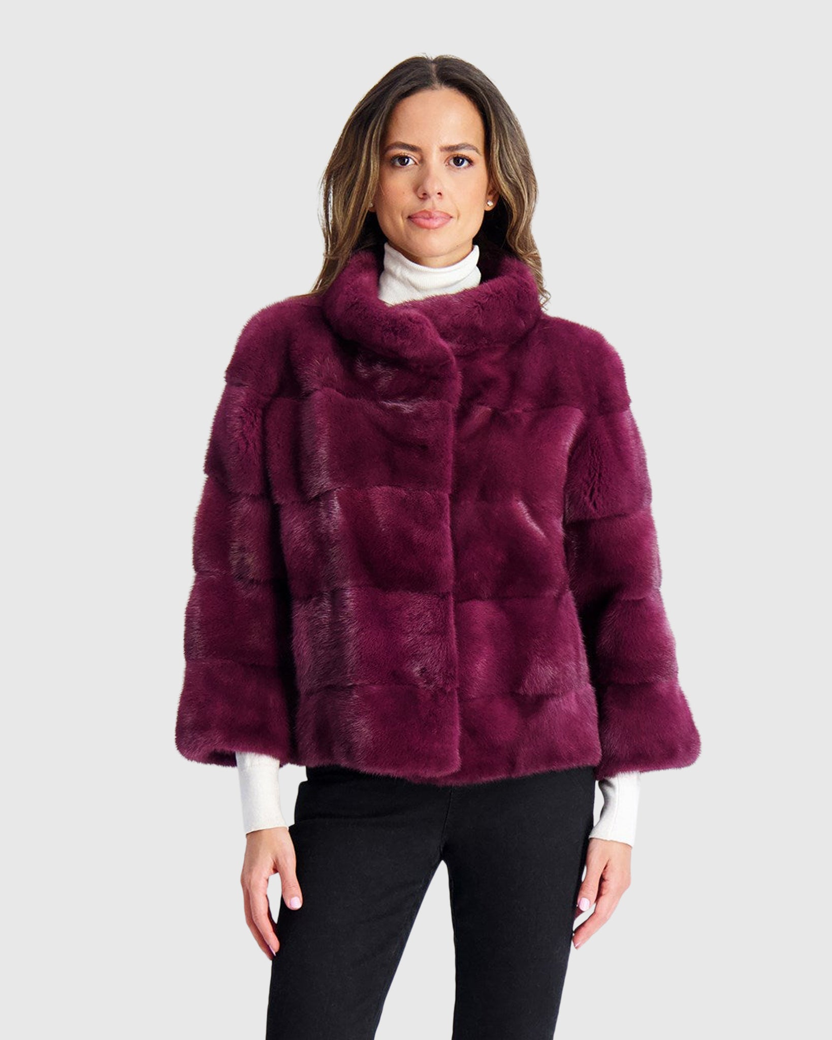 #Color_MAGENTA