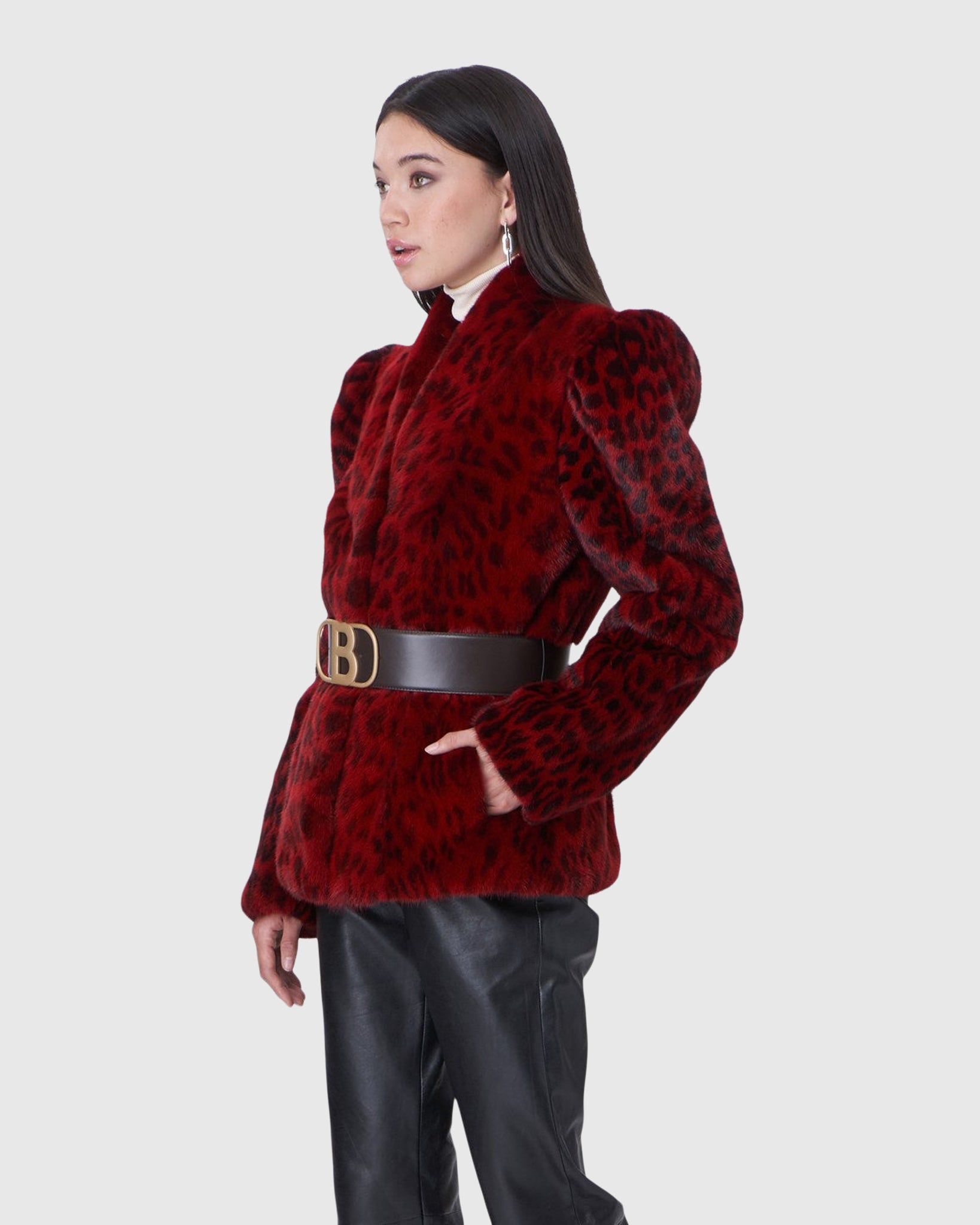#Color_RED LPRD PRINT