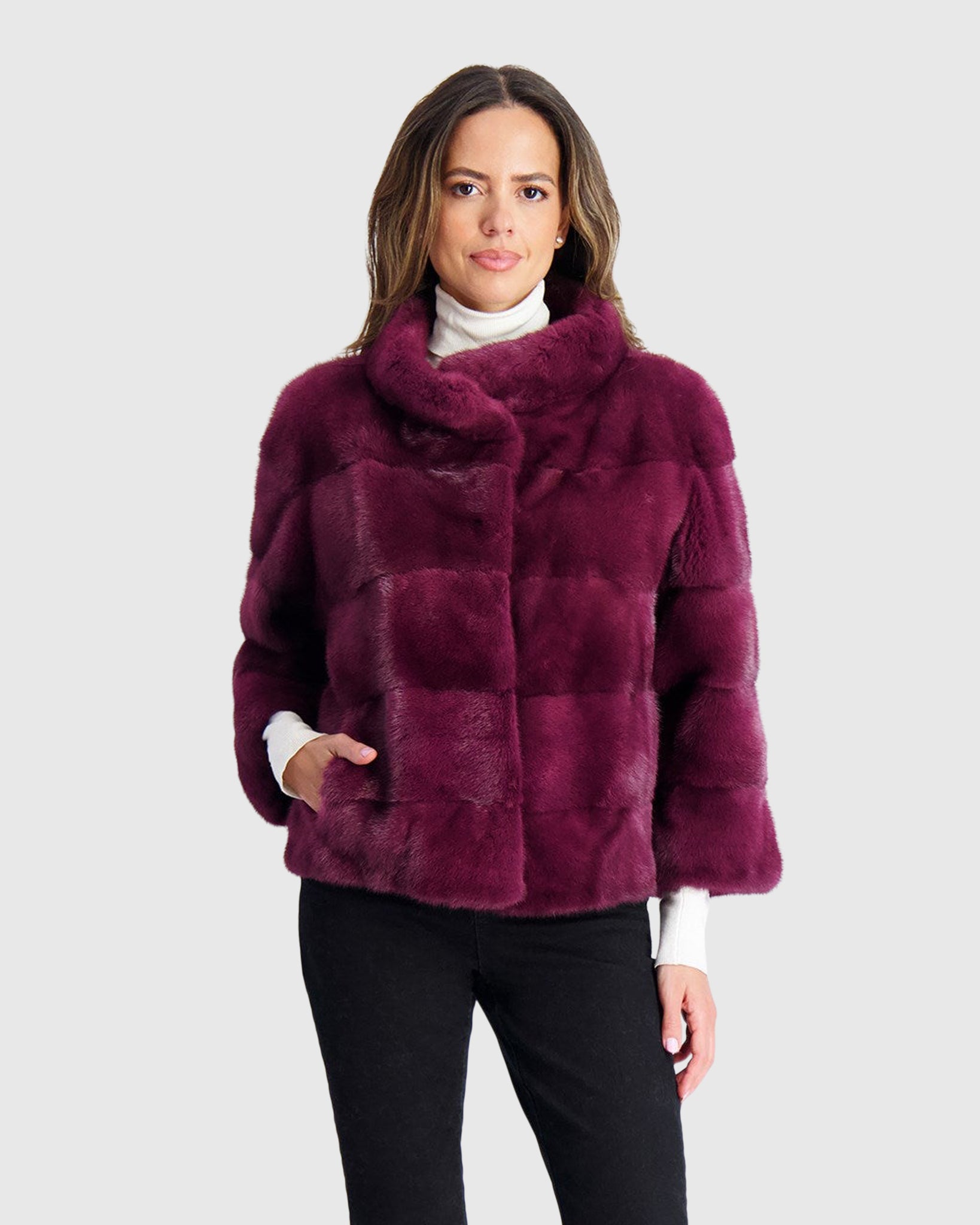 #Color_MAGENTA