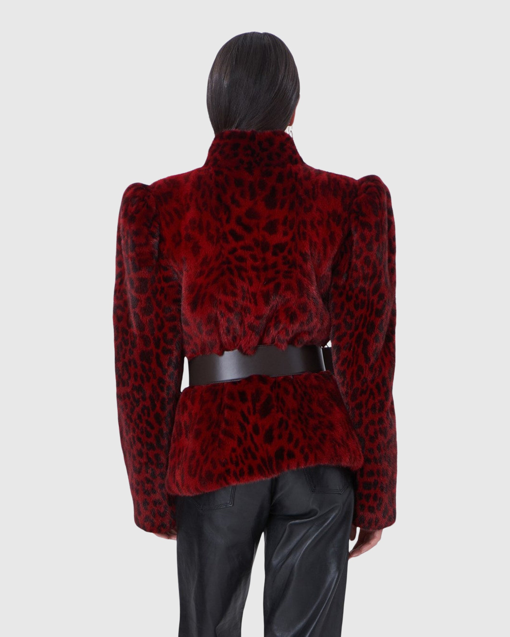 #Color_RED LPRD PRINT