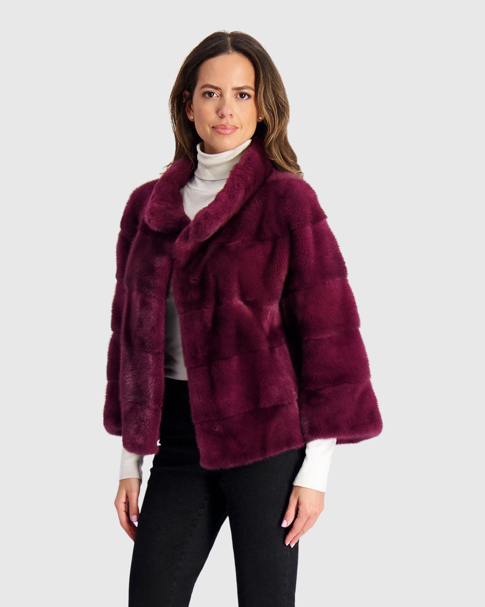 #Color_MAGENTA