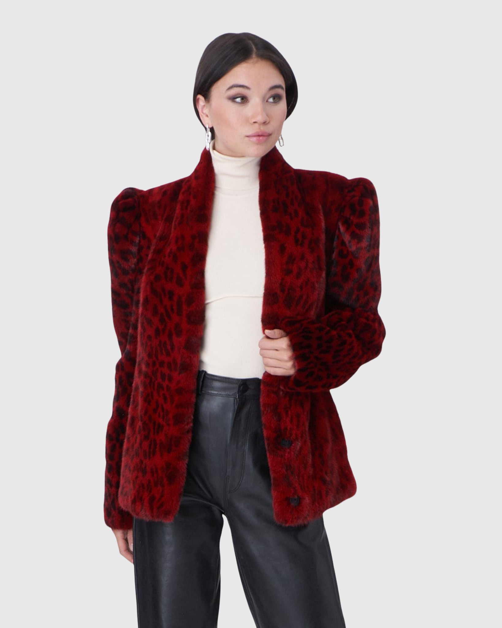 #Color_RED LPRD PRINT