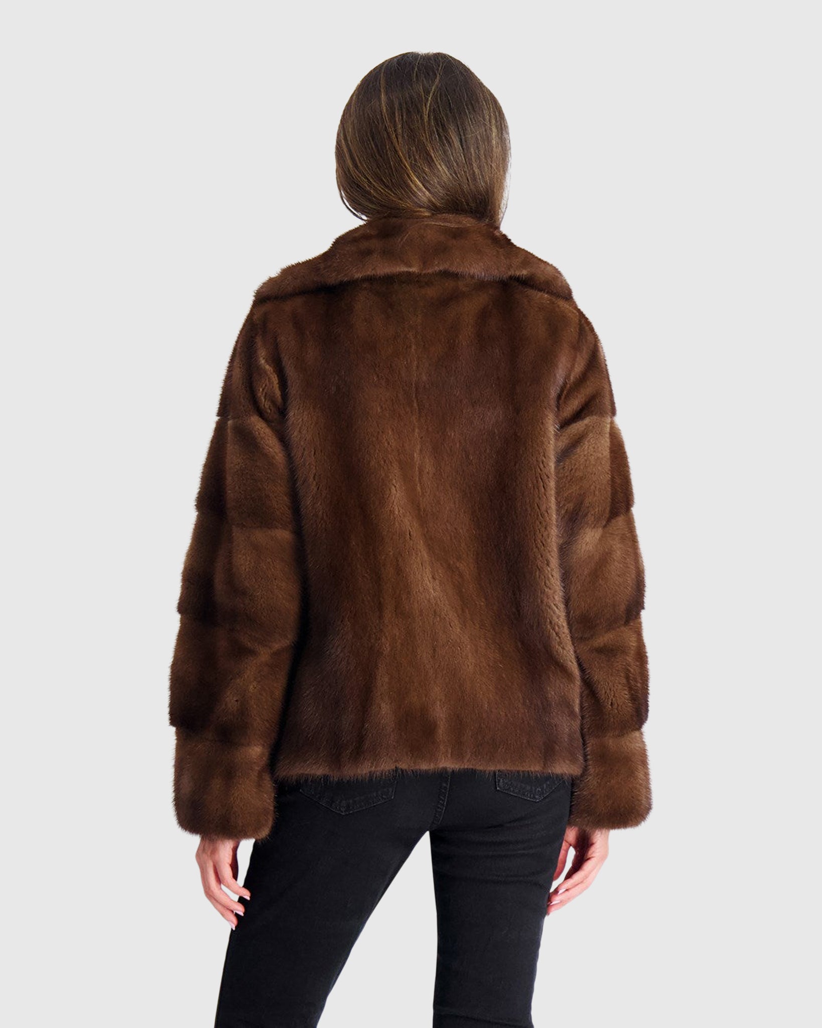 #Color_BROWN