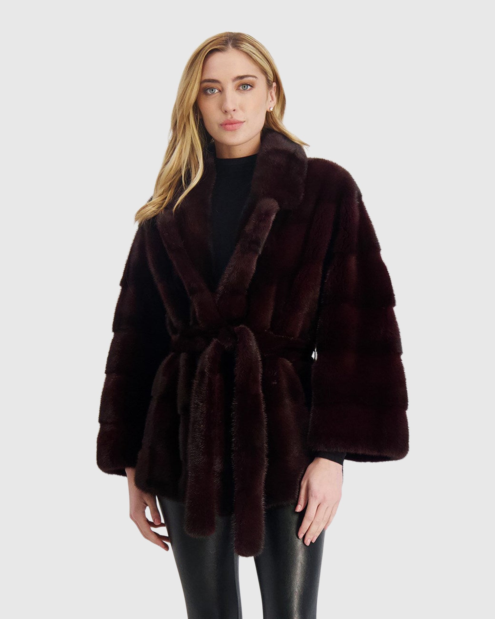 #Color_BURGUNDY