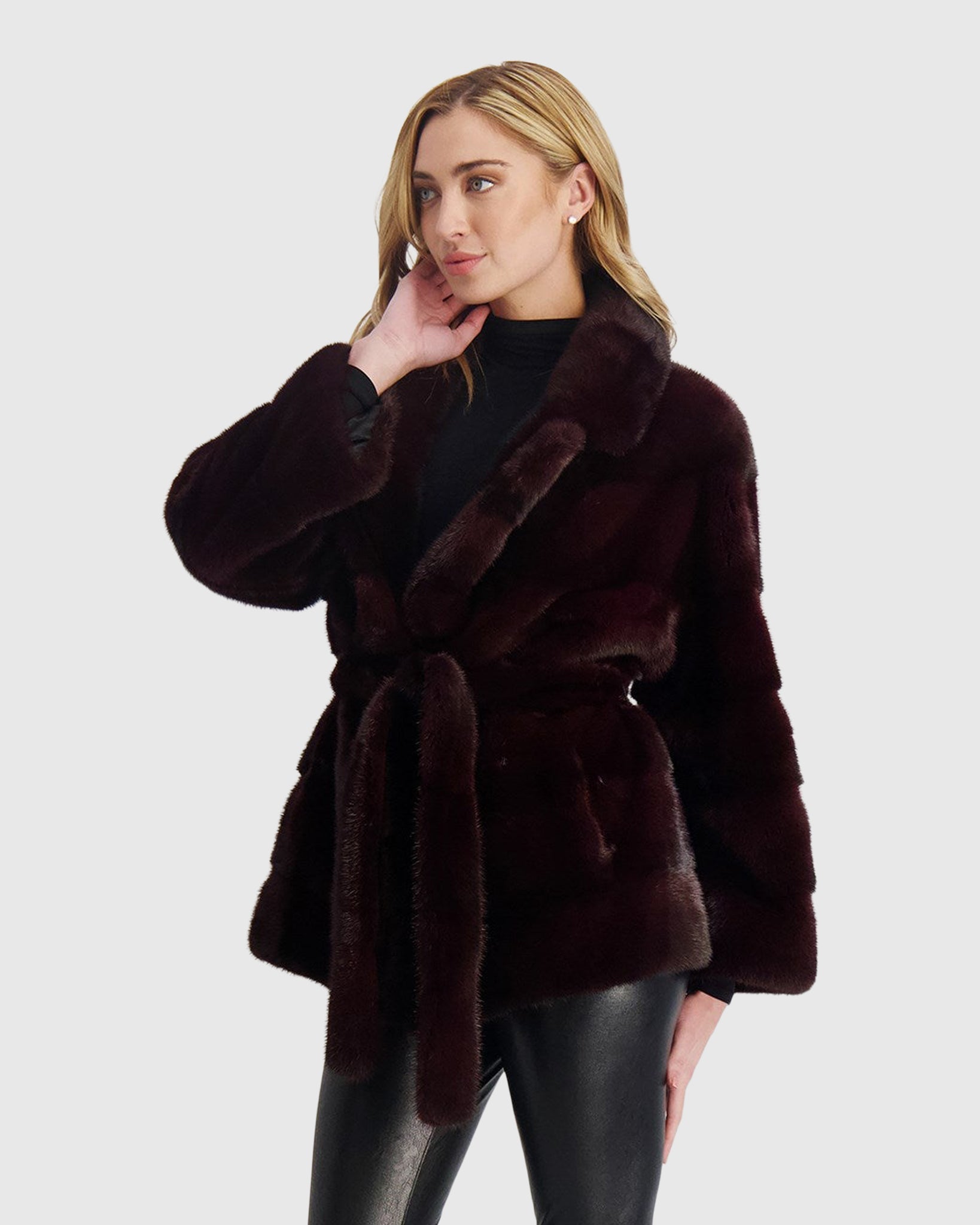 #Color_BURGUNDY