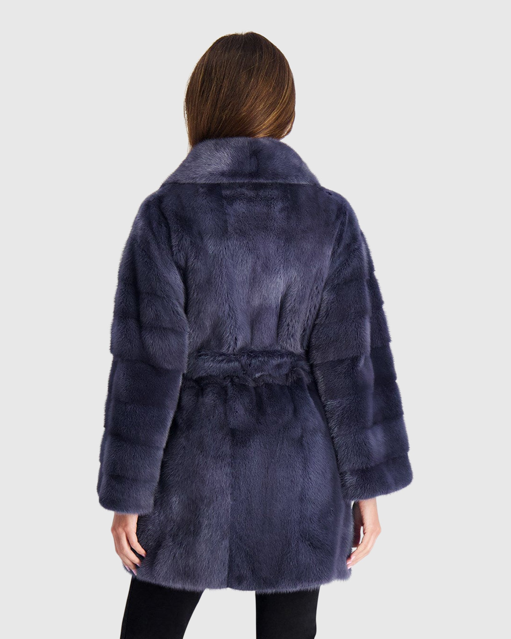#Color_BLUE JEAN