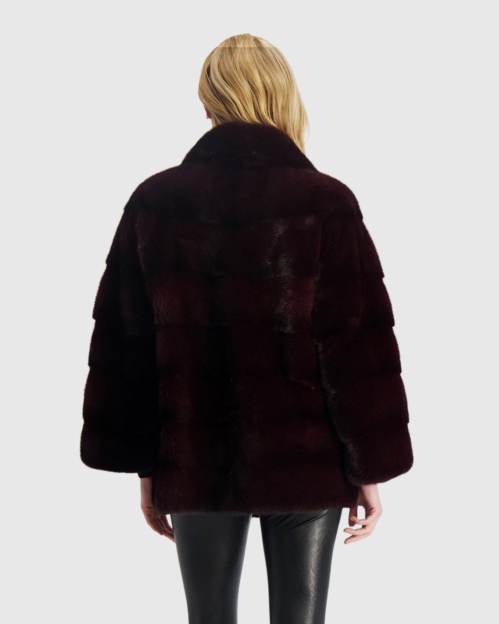 #Color_BURGUNDY