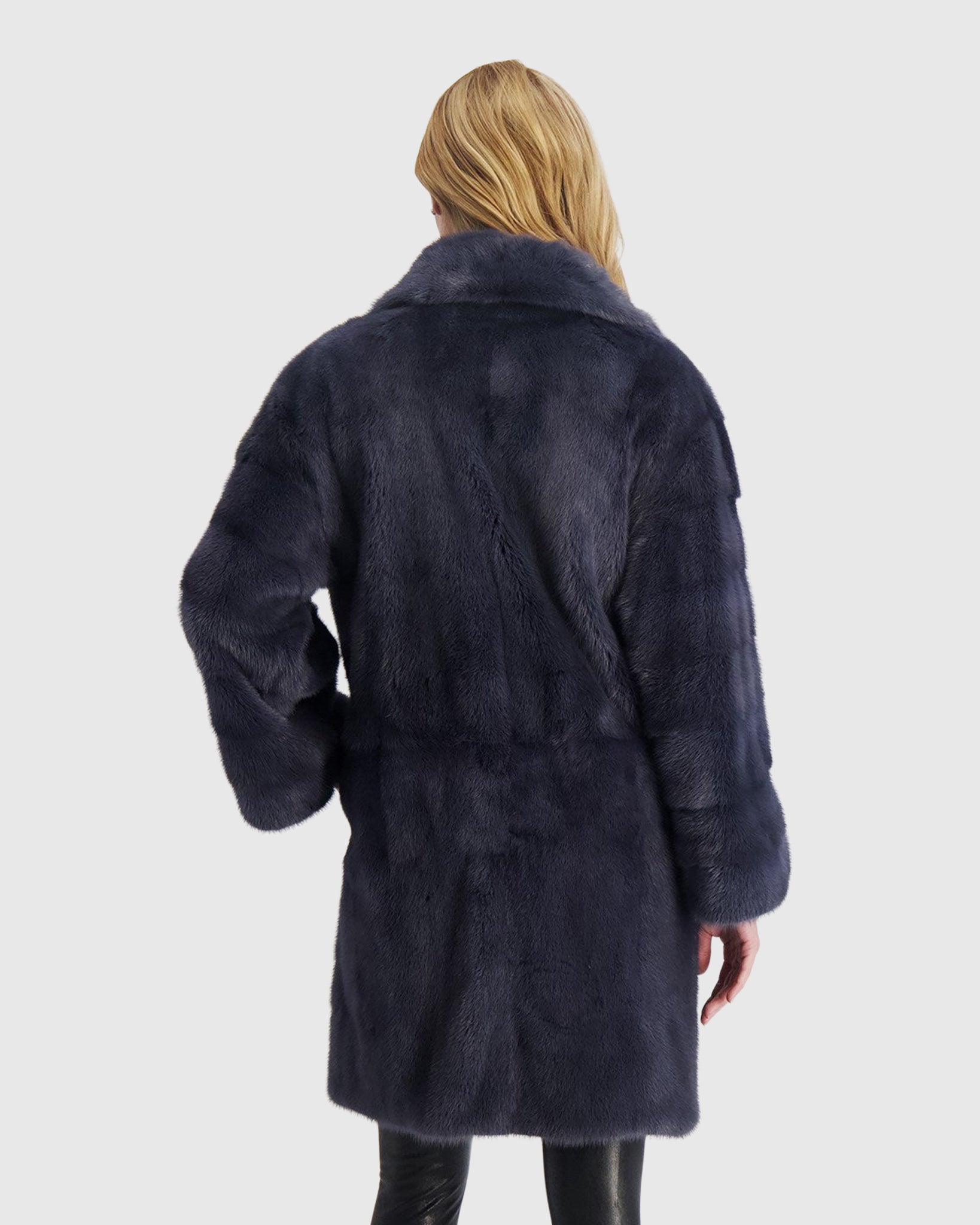 #Color_BLUE JEAN