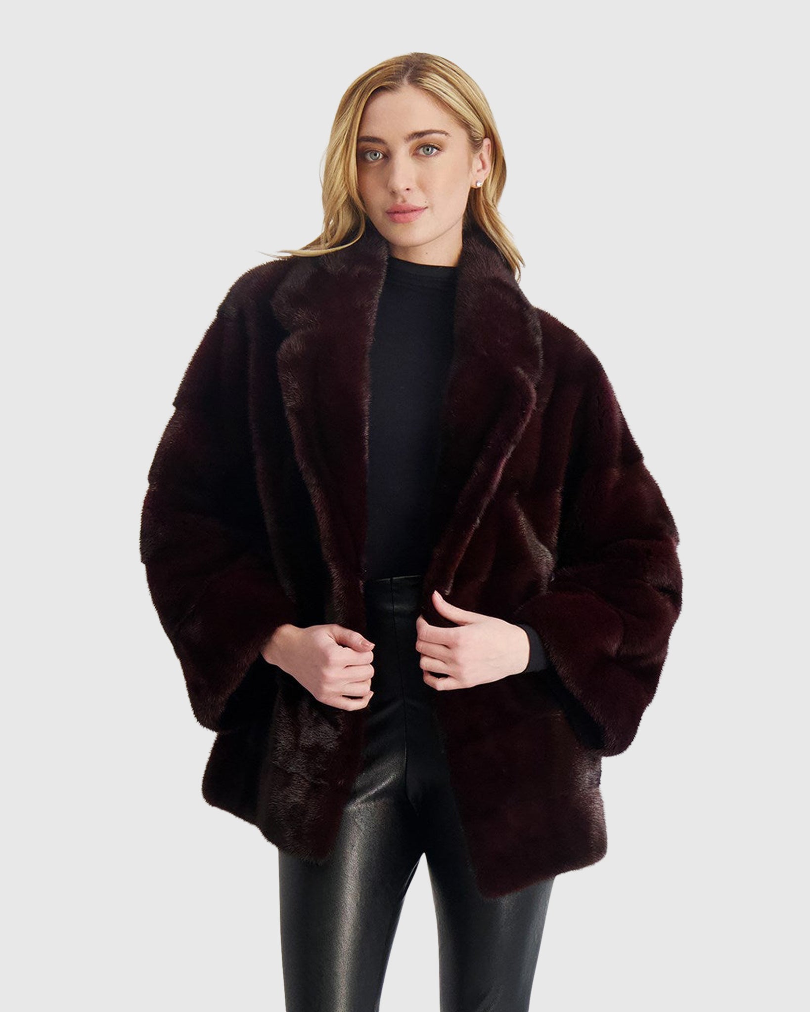 #Color_BURGUNDY