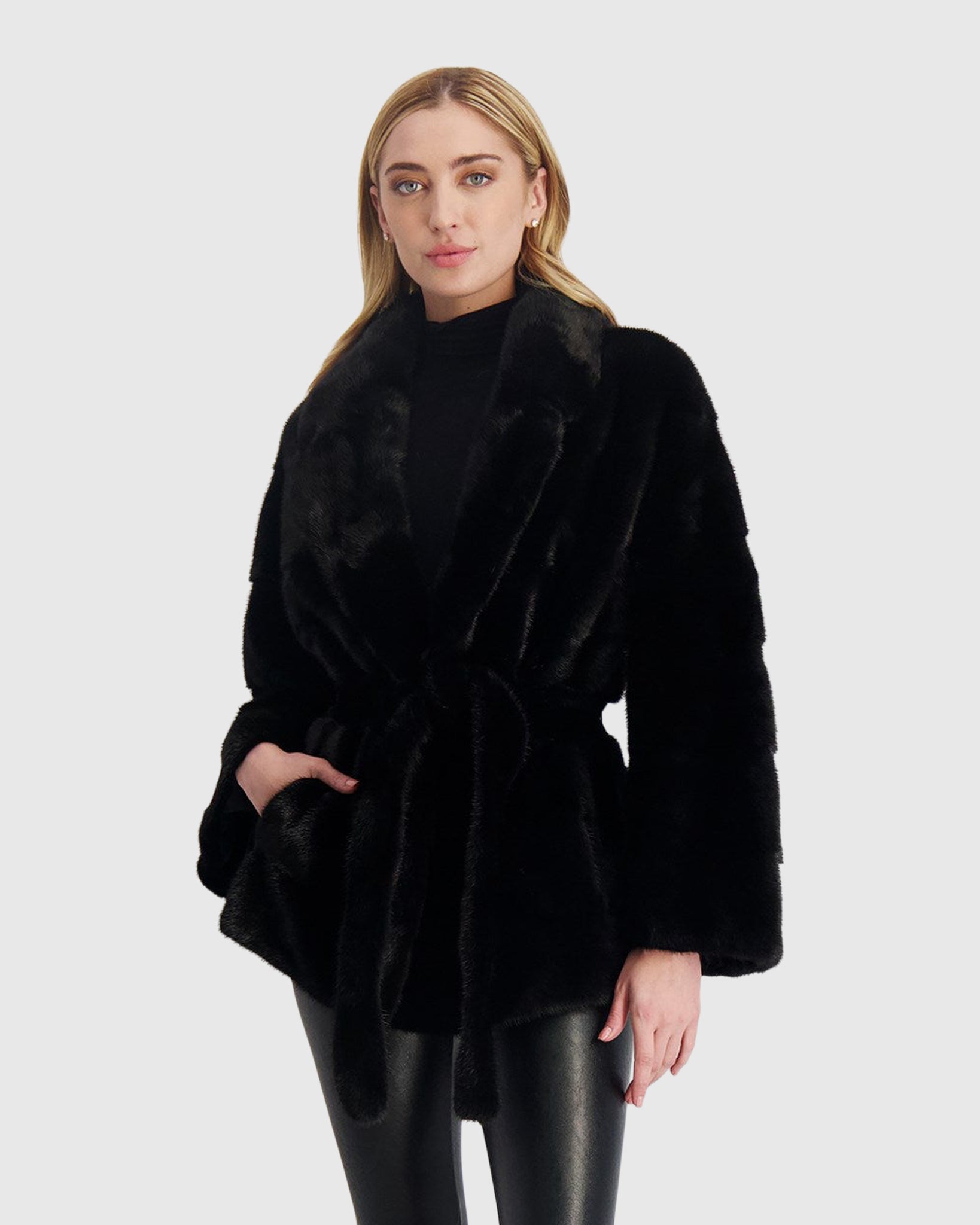 #Color_BLACK
