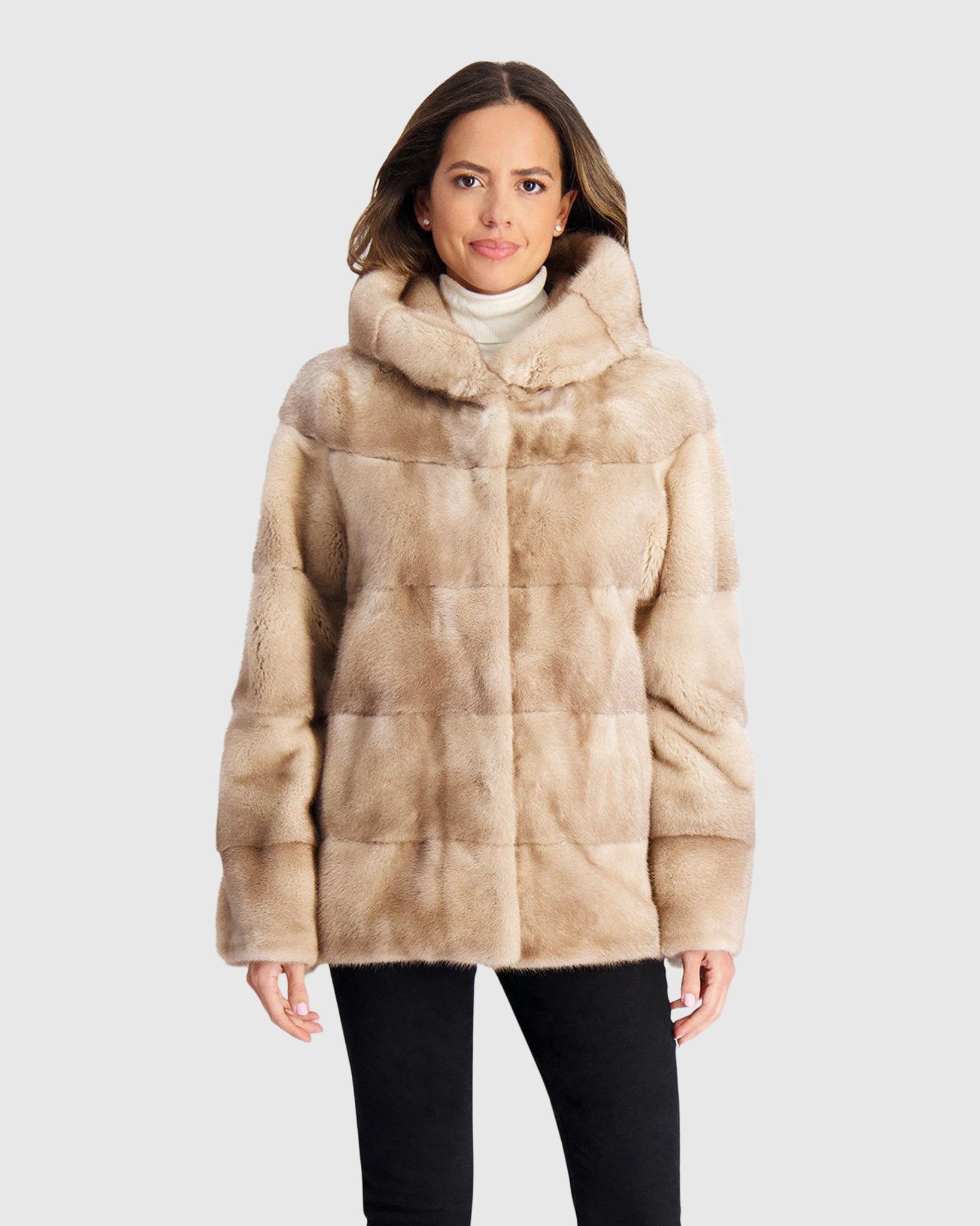 #Color_SILVER BLUE/MOCHA