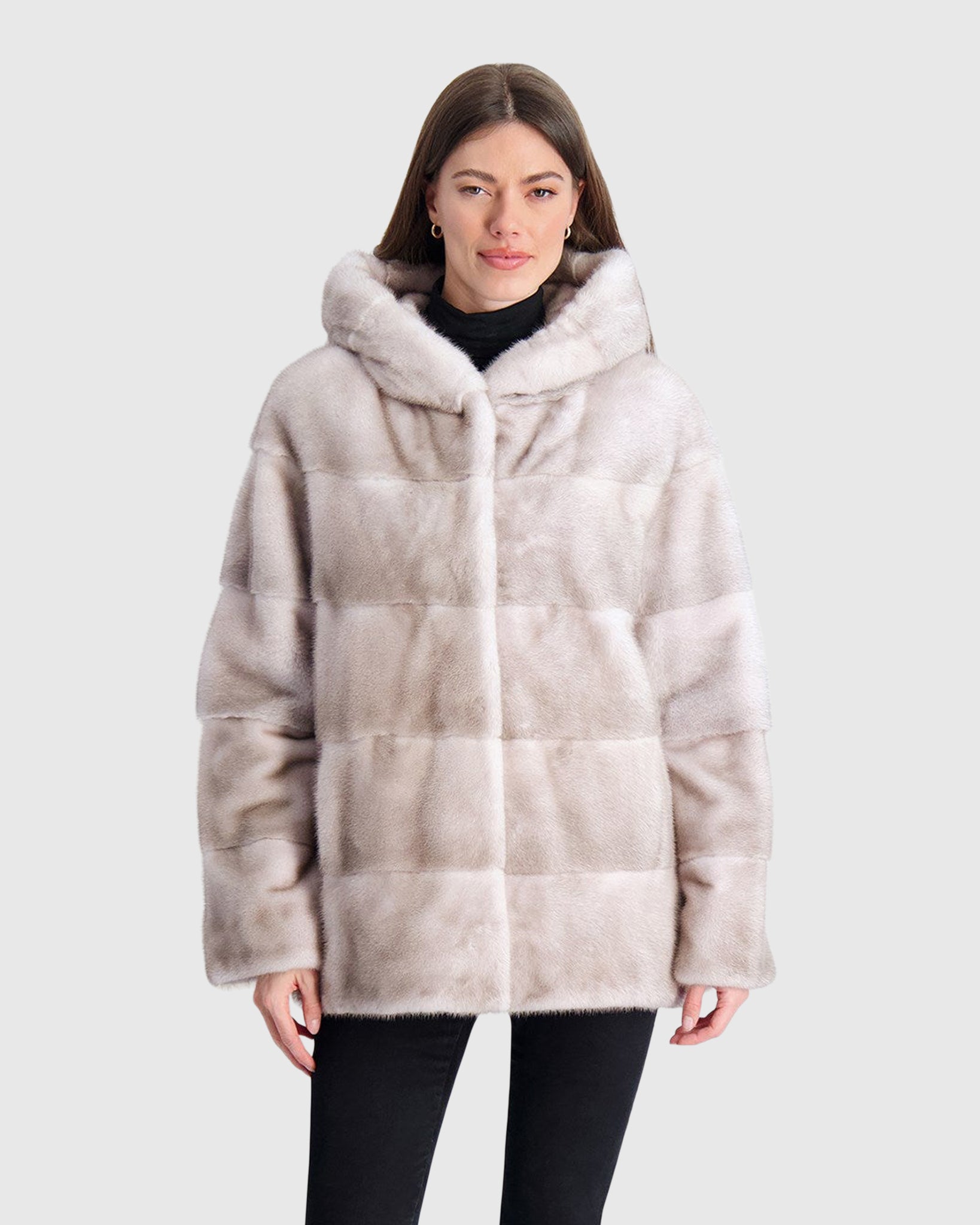 #Color_SILVER BLUE/WHITE