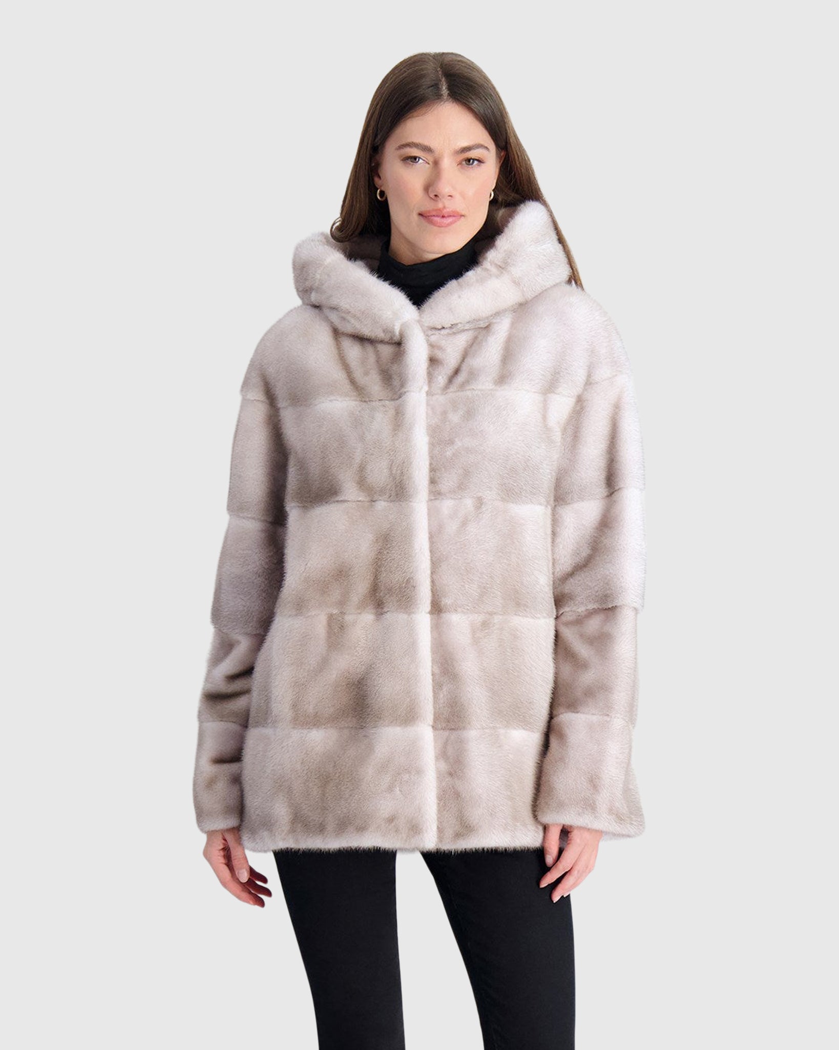 #Color_SILVER BLUE/WHITE