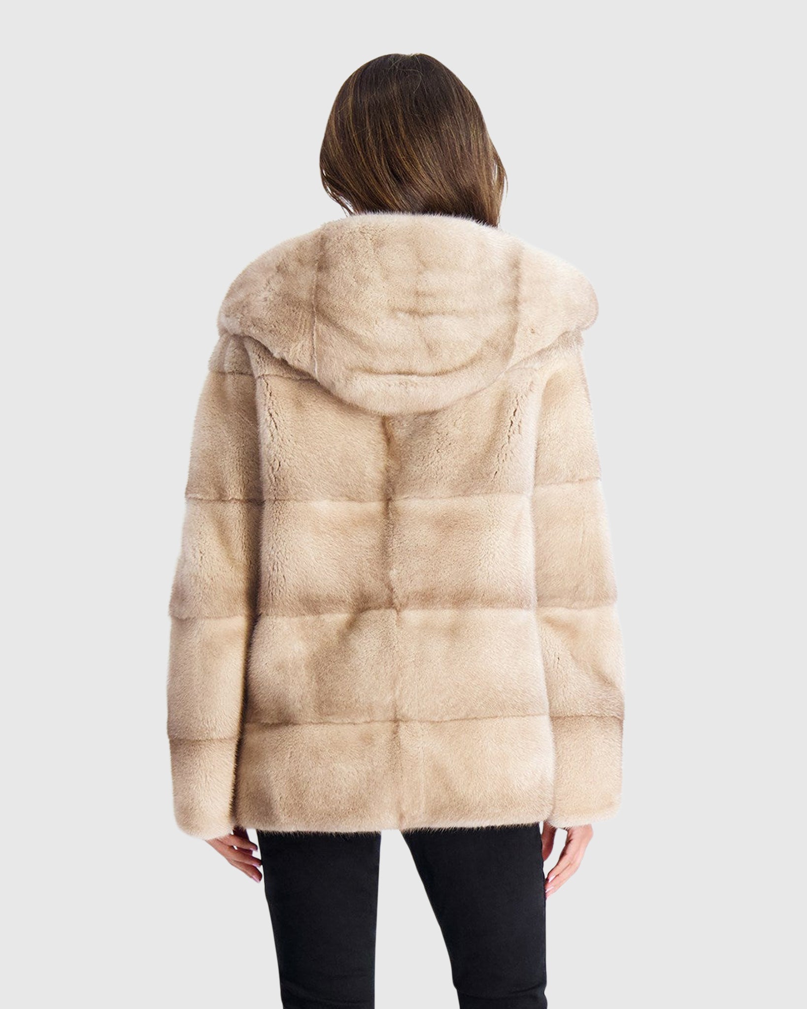 #Color_SILVER BLUE/MOCHA