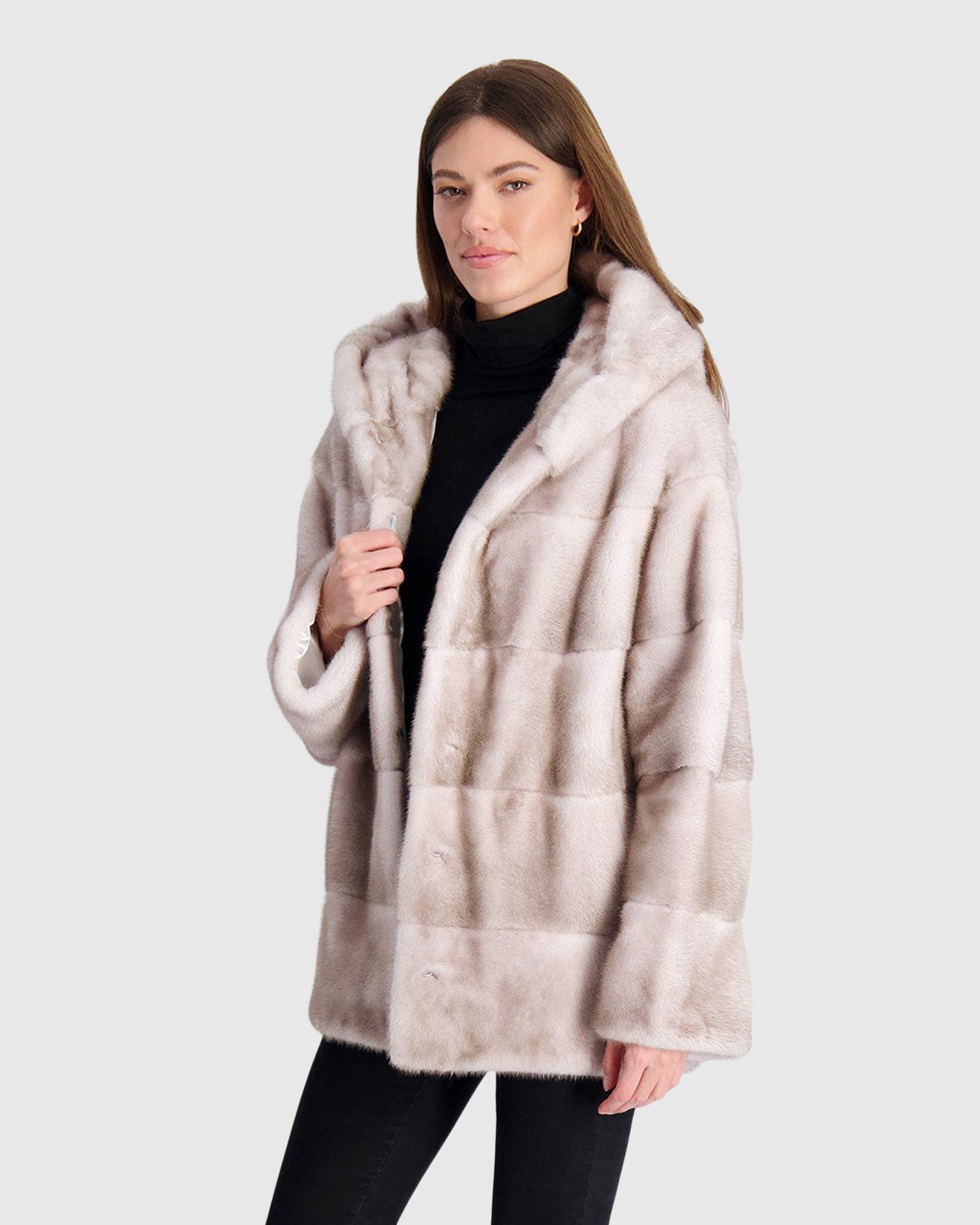 #Color_SILVER BLUE/WHITE