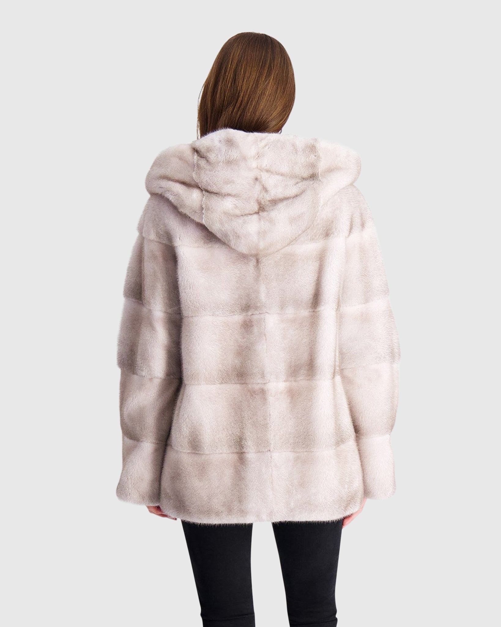 #Color_SILVER BLUE/WHITE