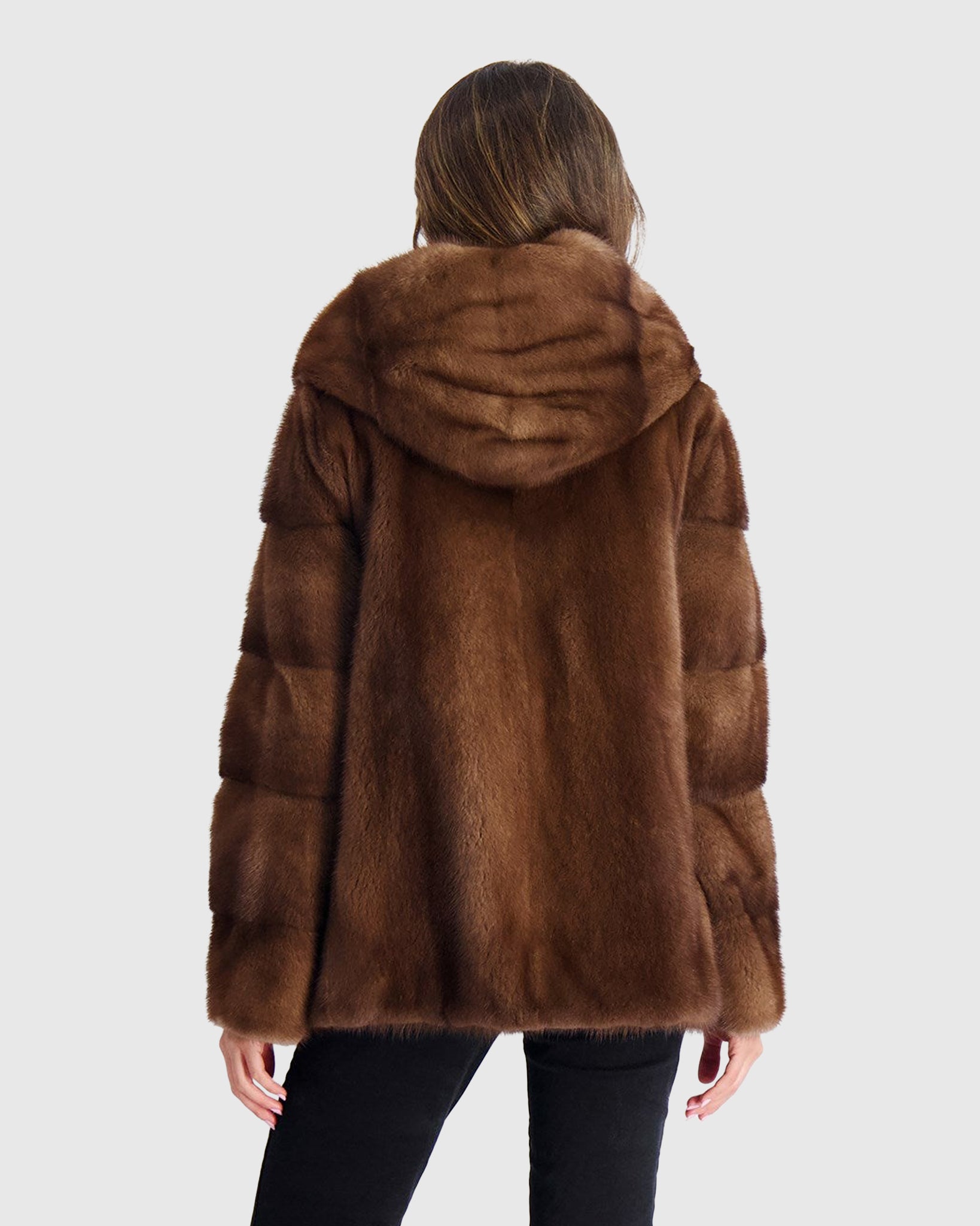 #Color_BROWN