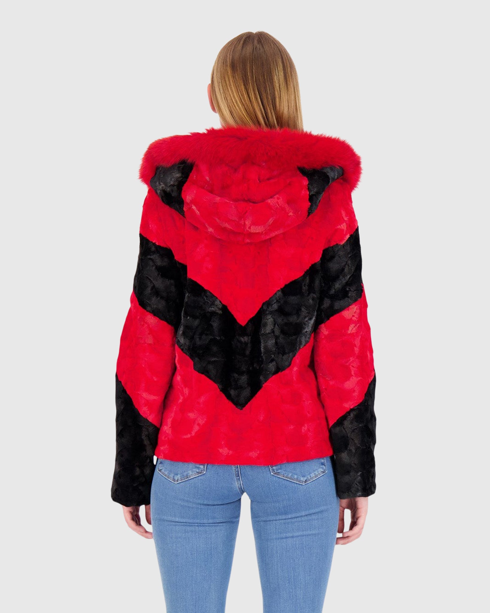 #Color_RED/BLACK
