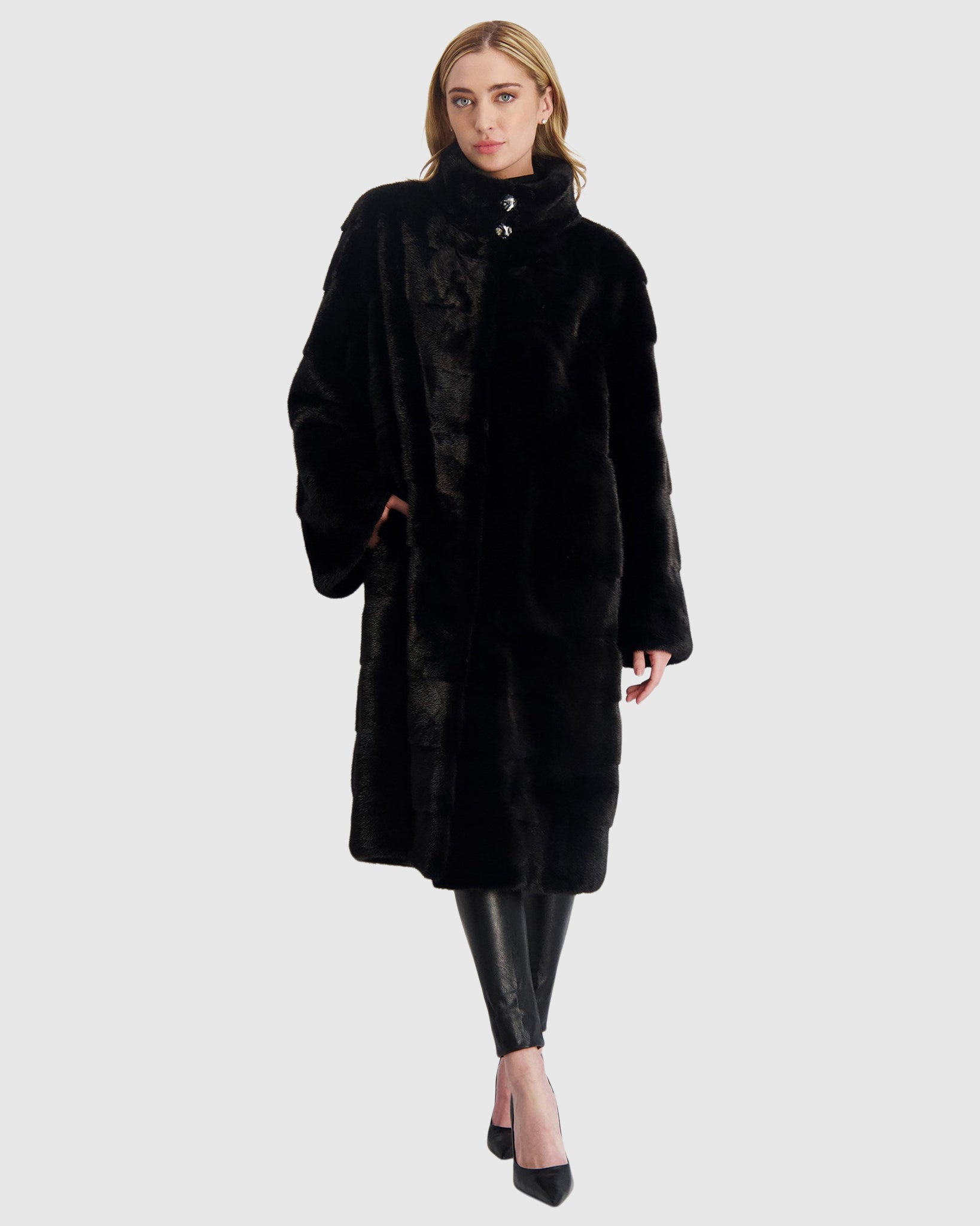 #Color_BLACK