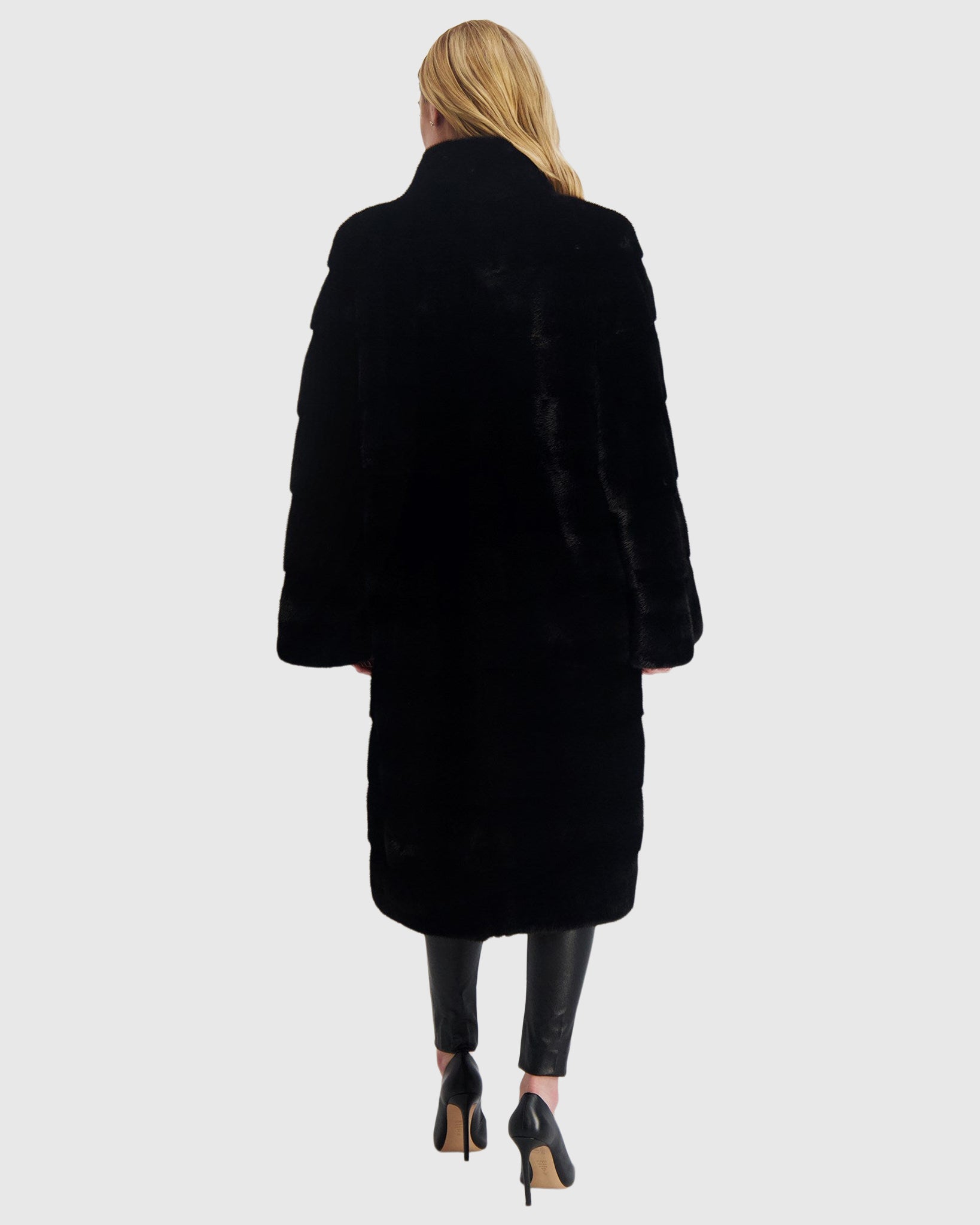 #Color_BLACK