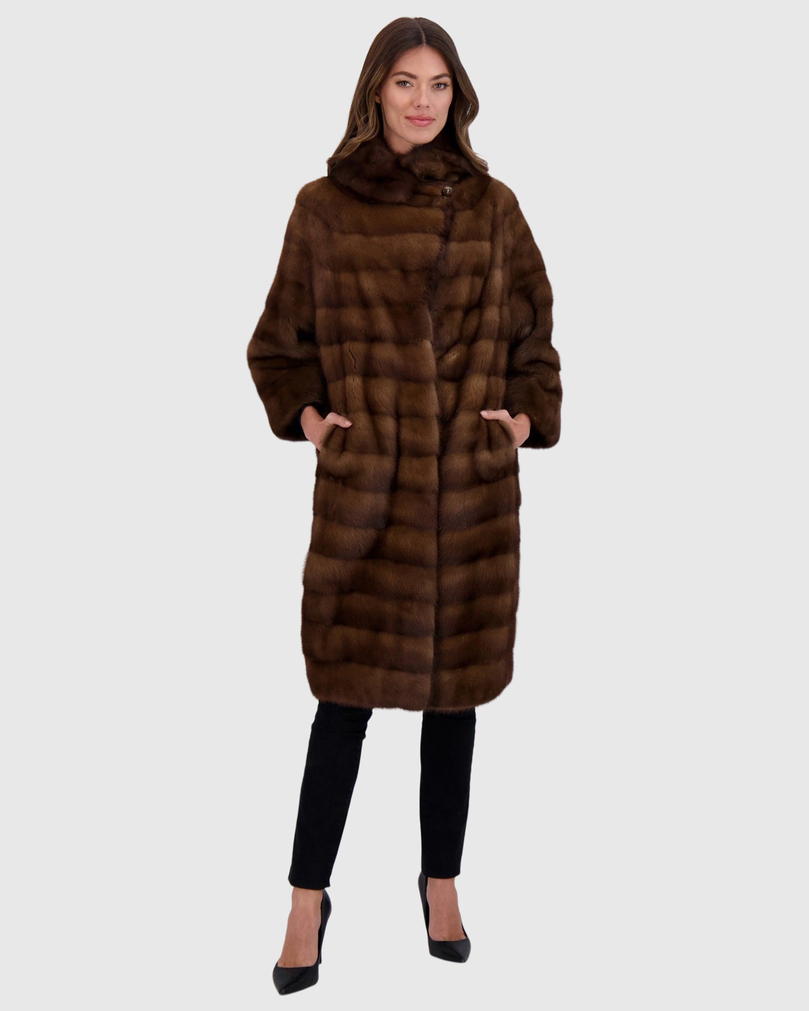 #Color_BROWN