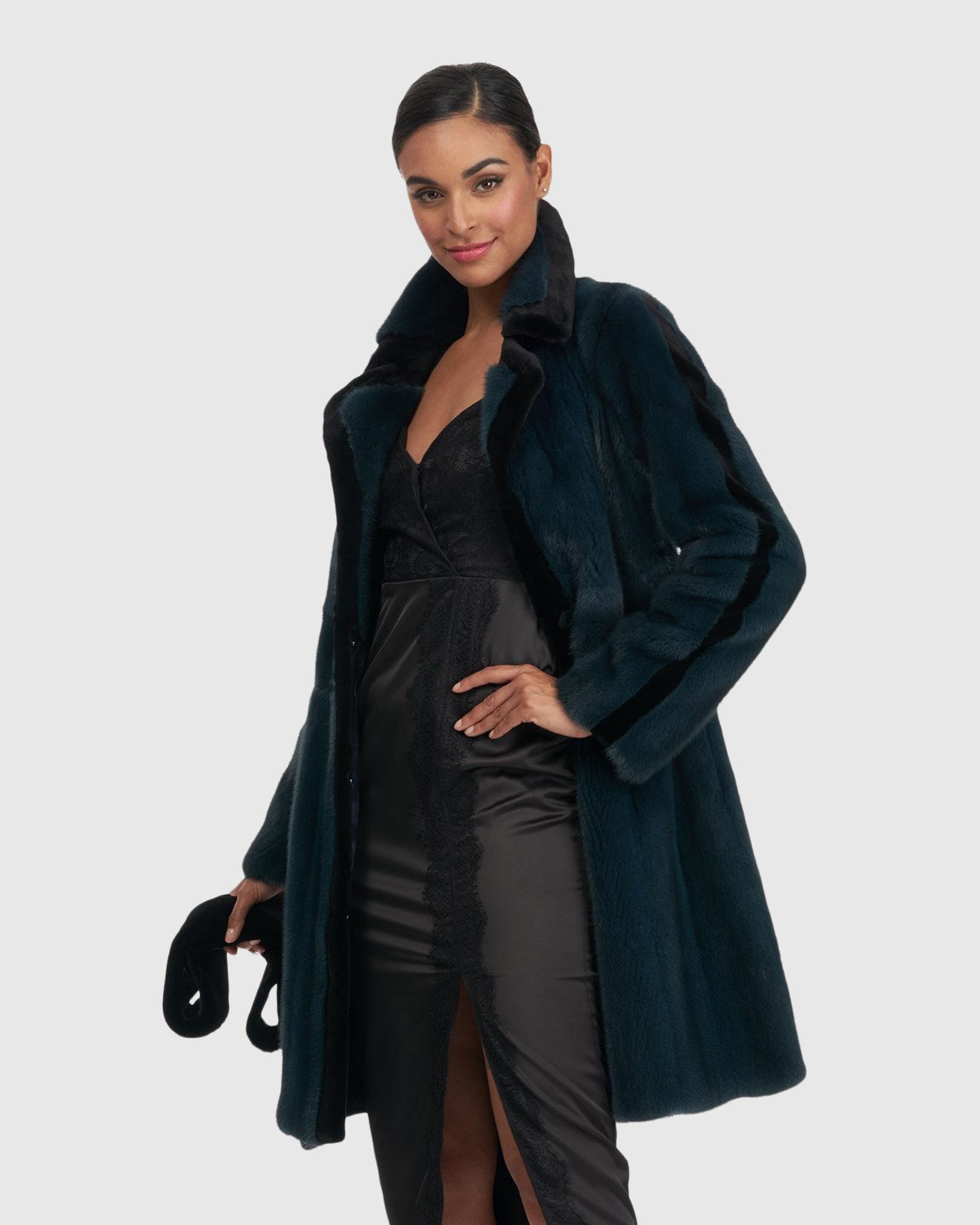 #Color_TEAL/BLACK