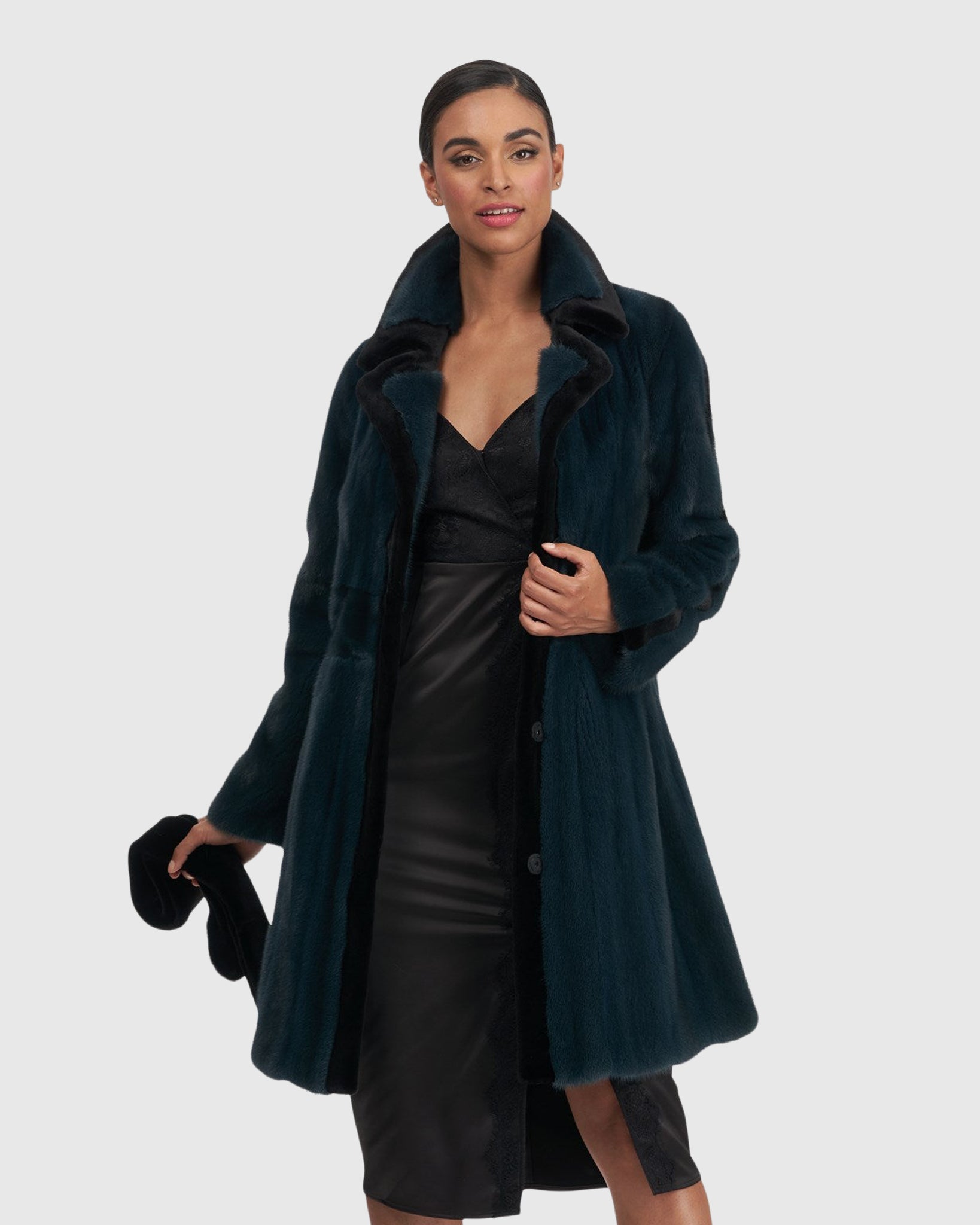 #Color_TEAL/BLACK