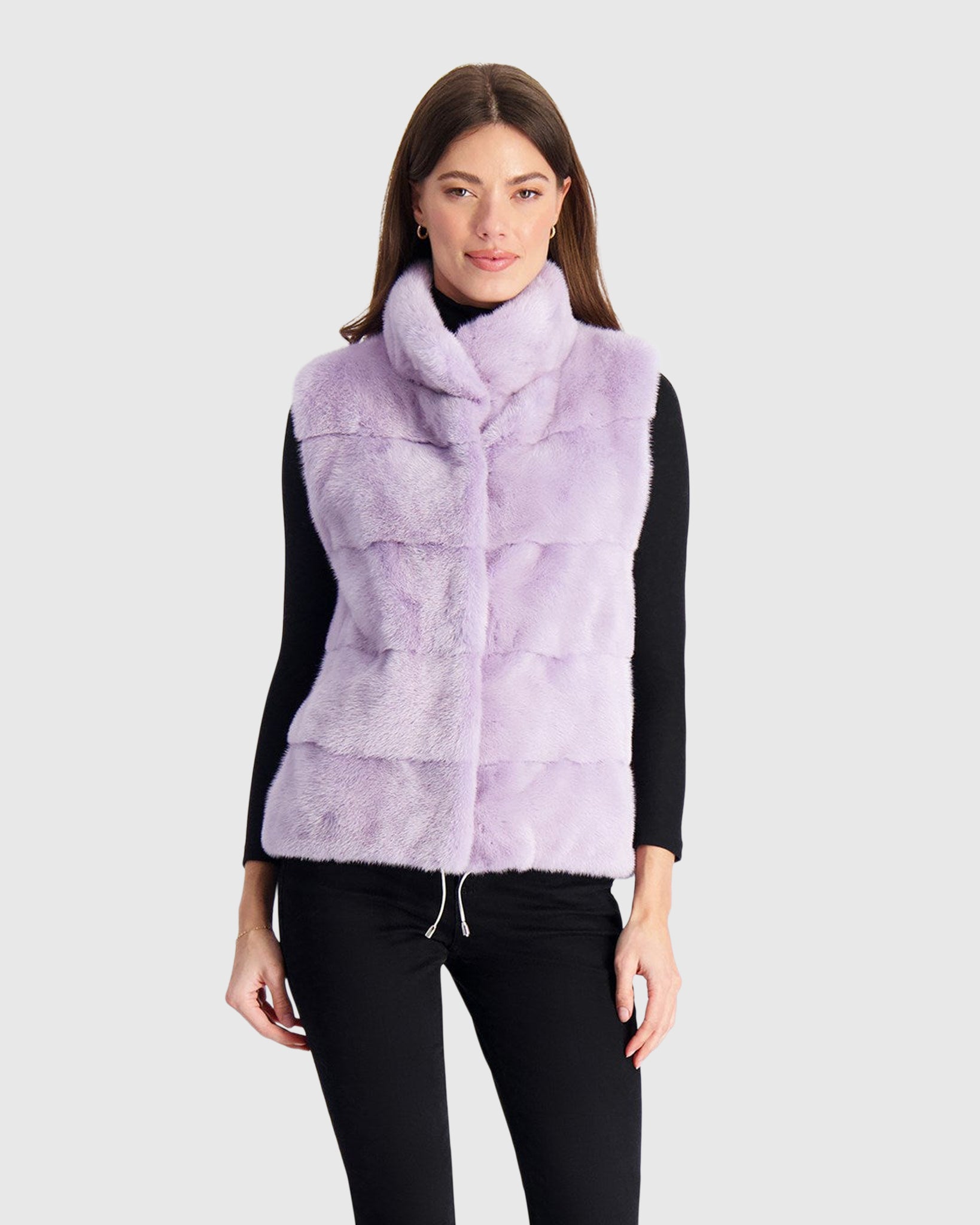 #Color_VIOLET