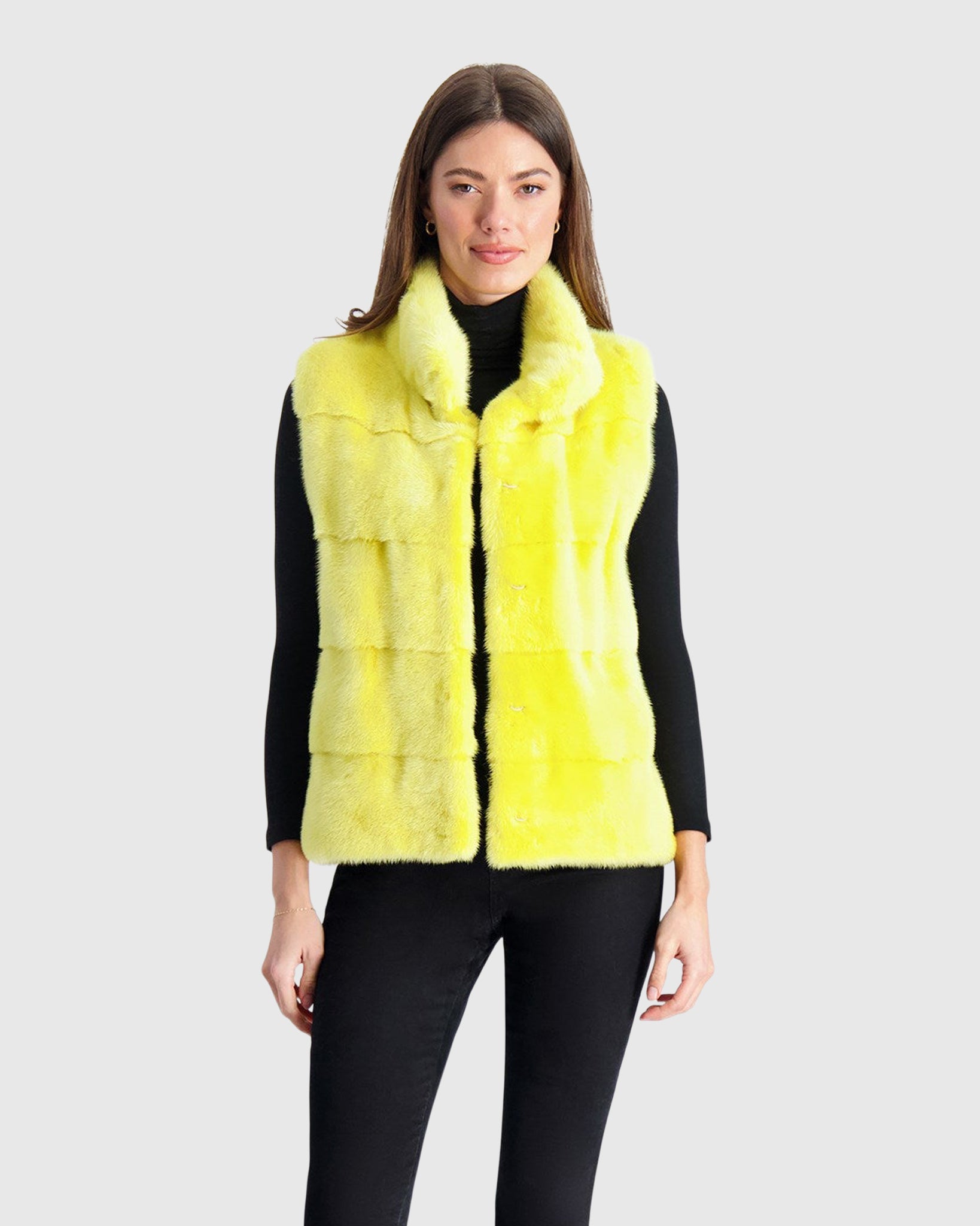 #Color_YELLOW