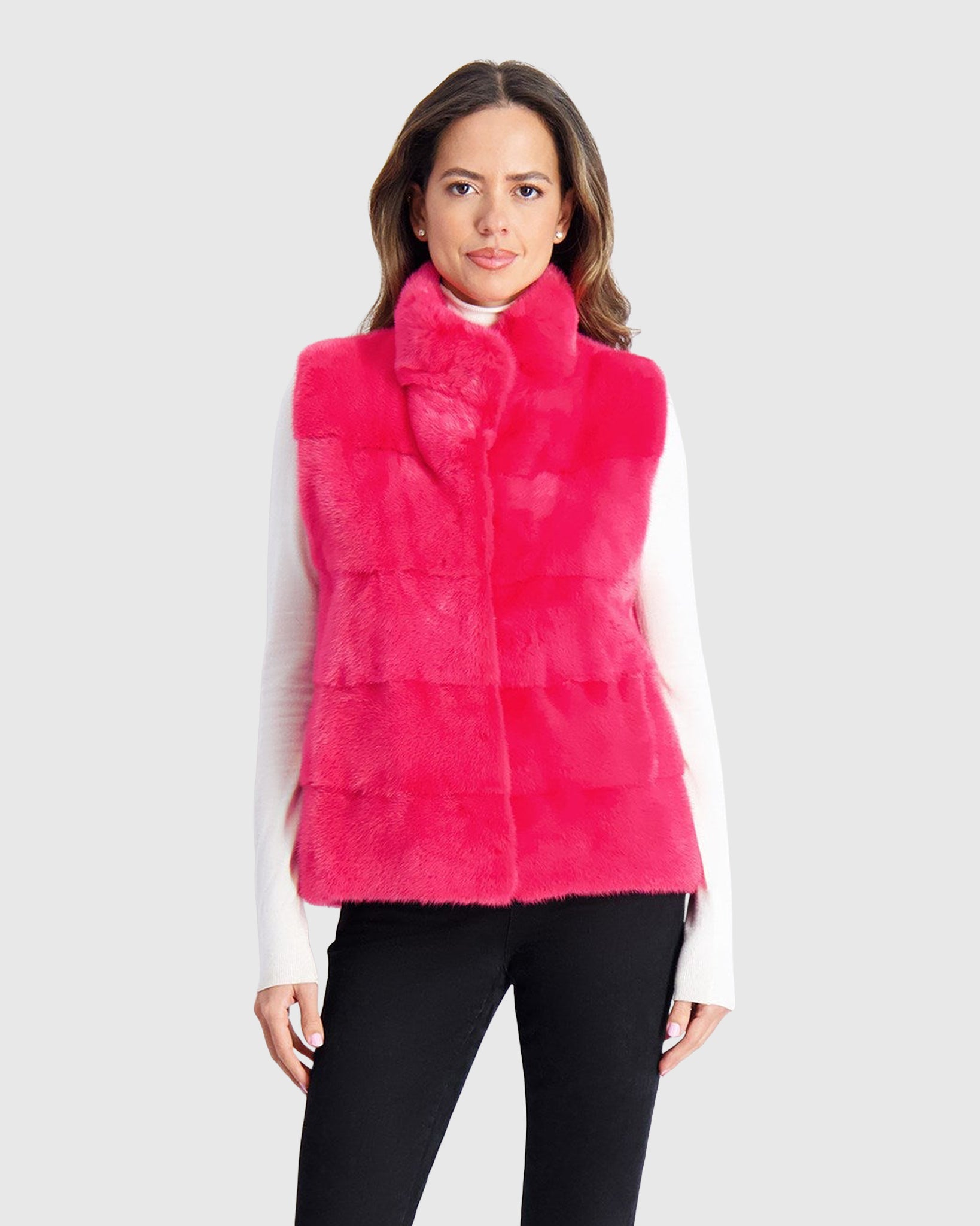 #Color_FUSCHIA