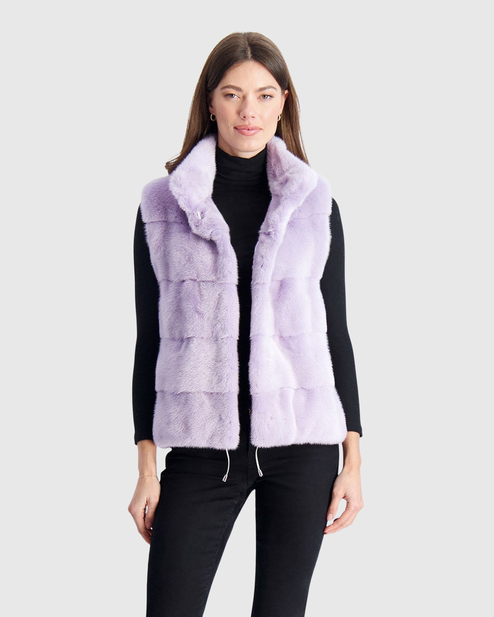 #Color_VIOLET