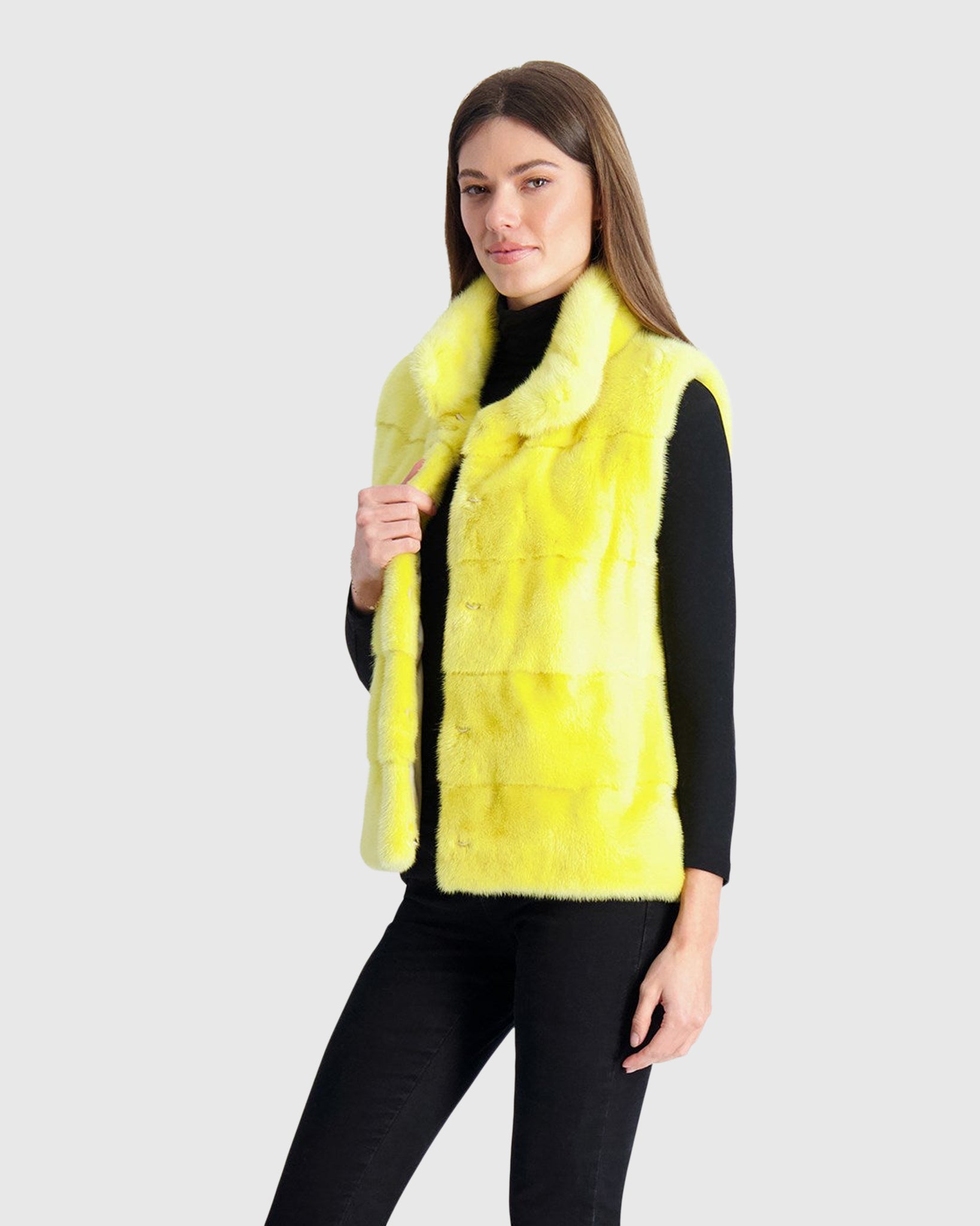 #Color_YELLOW