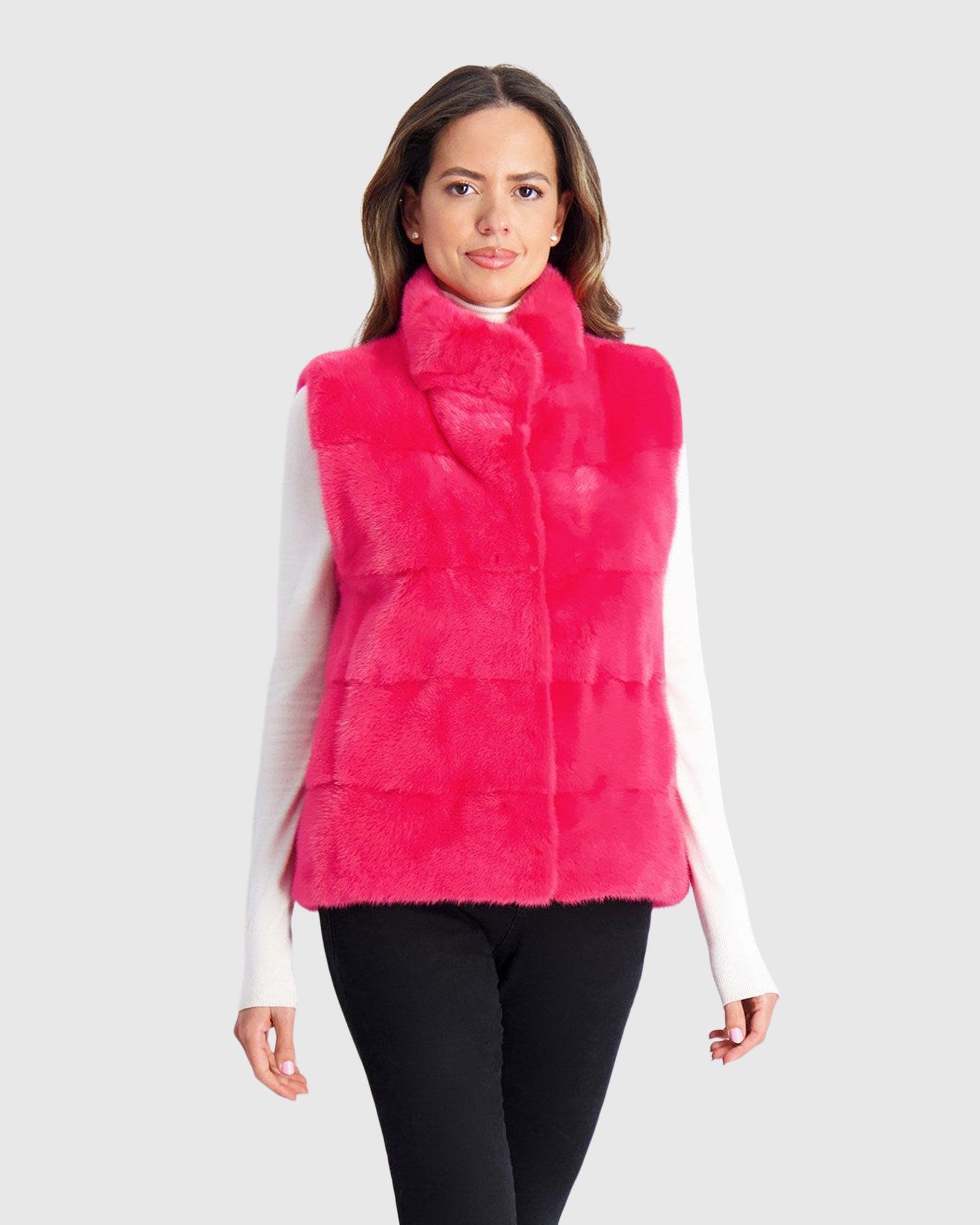 #Color_FUSCHIA