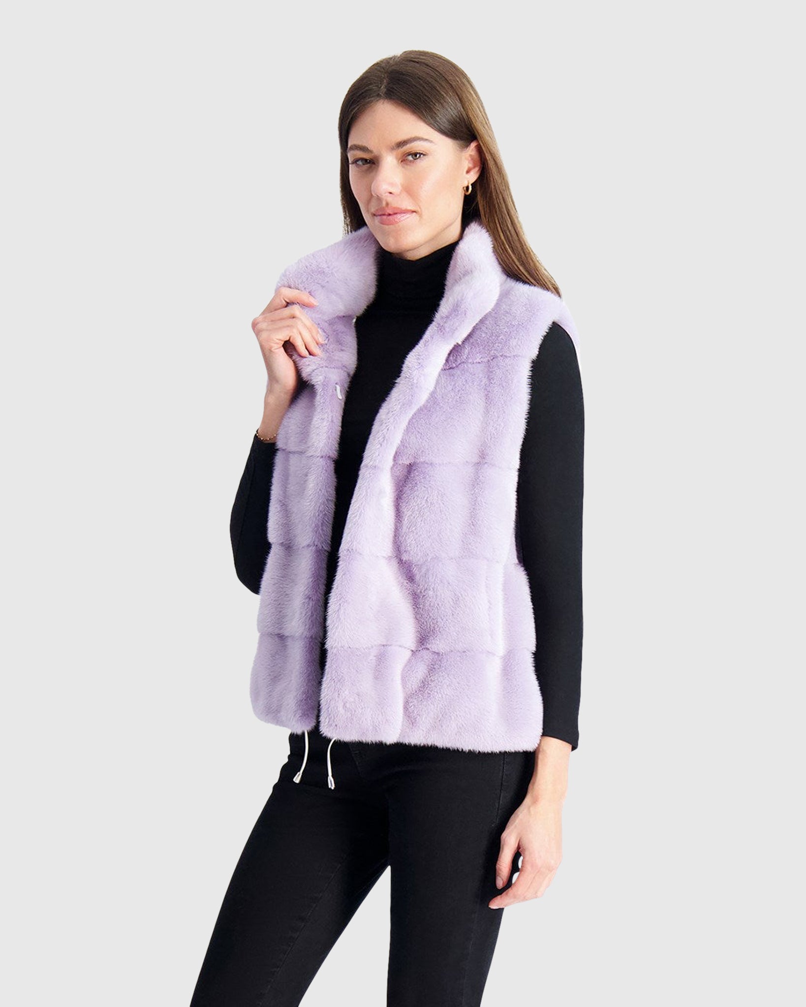 #Color_VIOLET