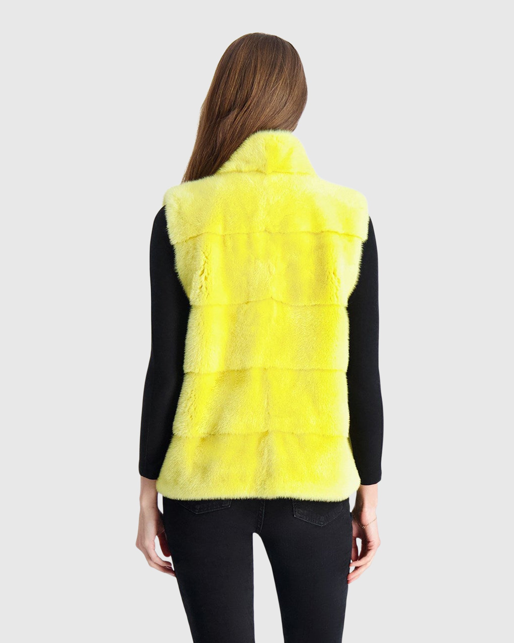 #Color_YELLOW
