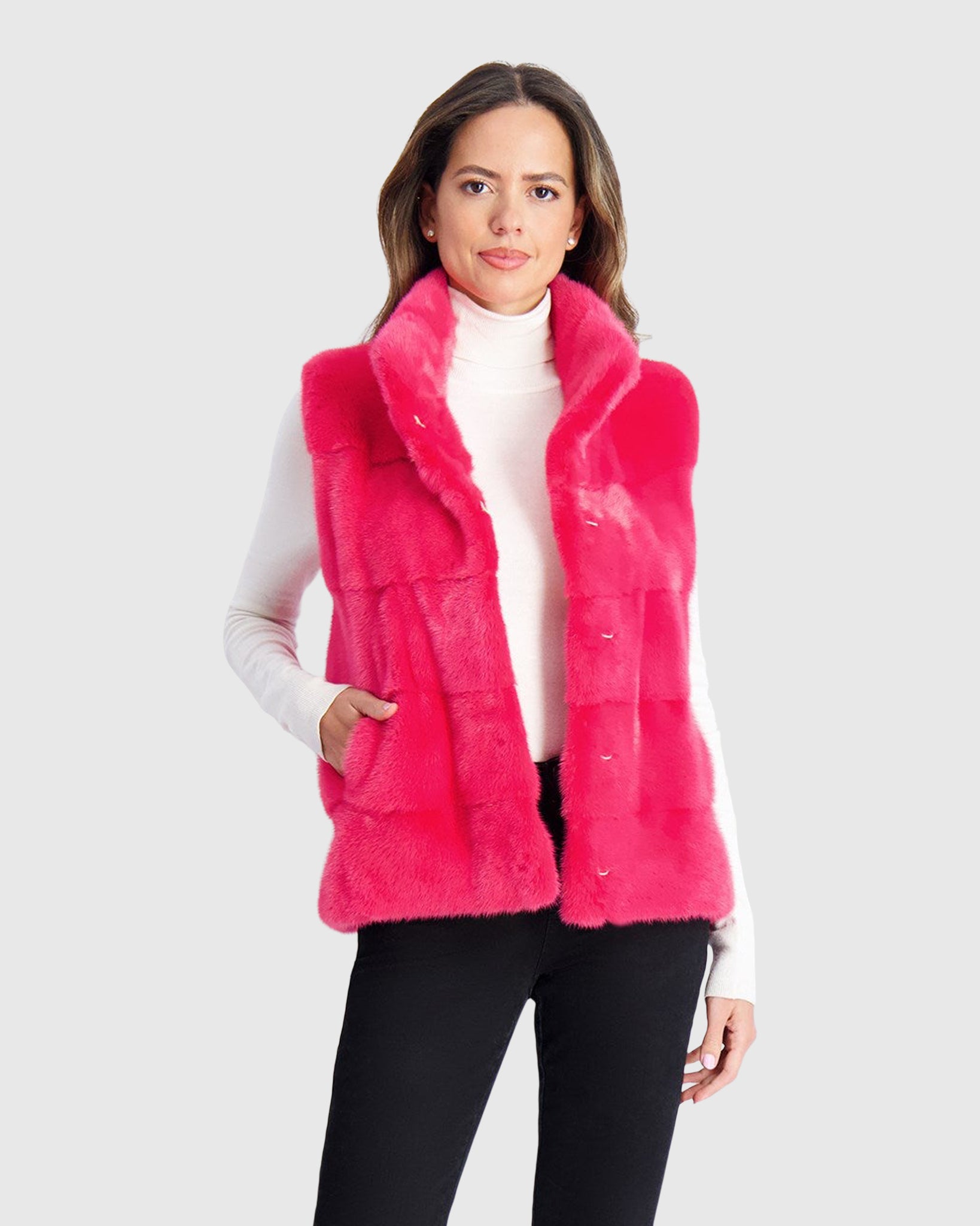 #Color_FUSCHIA