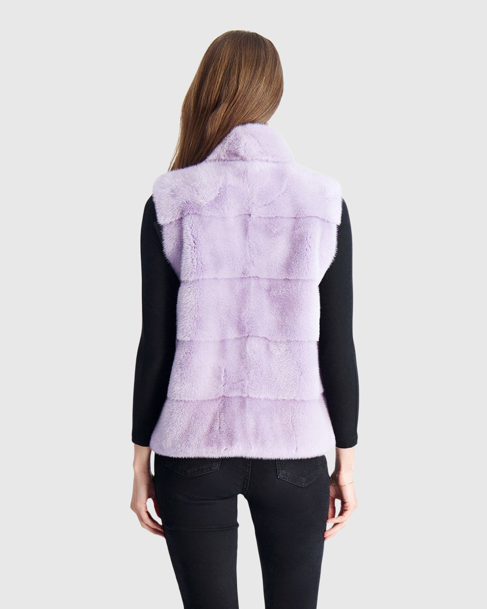 #Color_VIOLET
