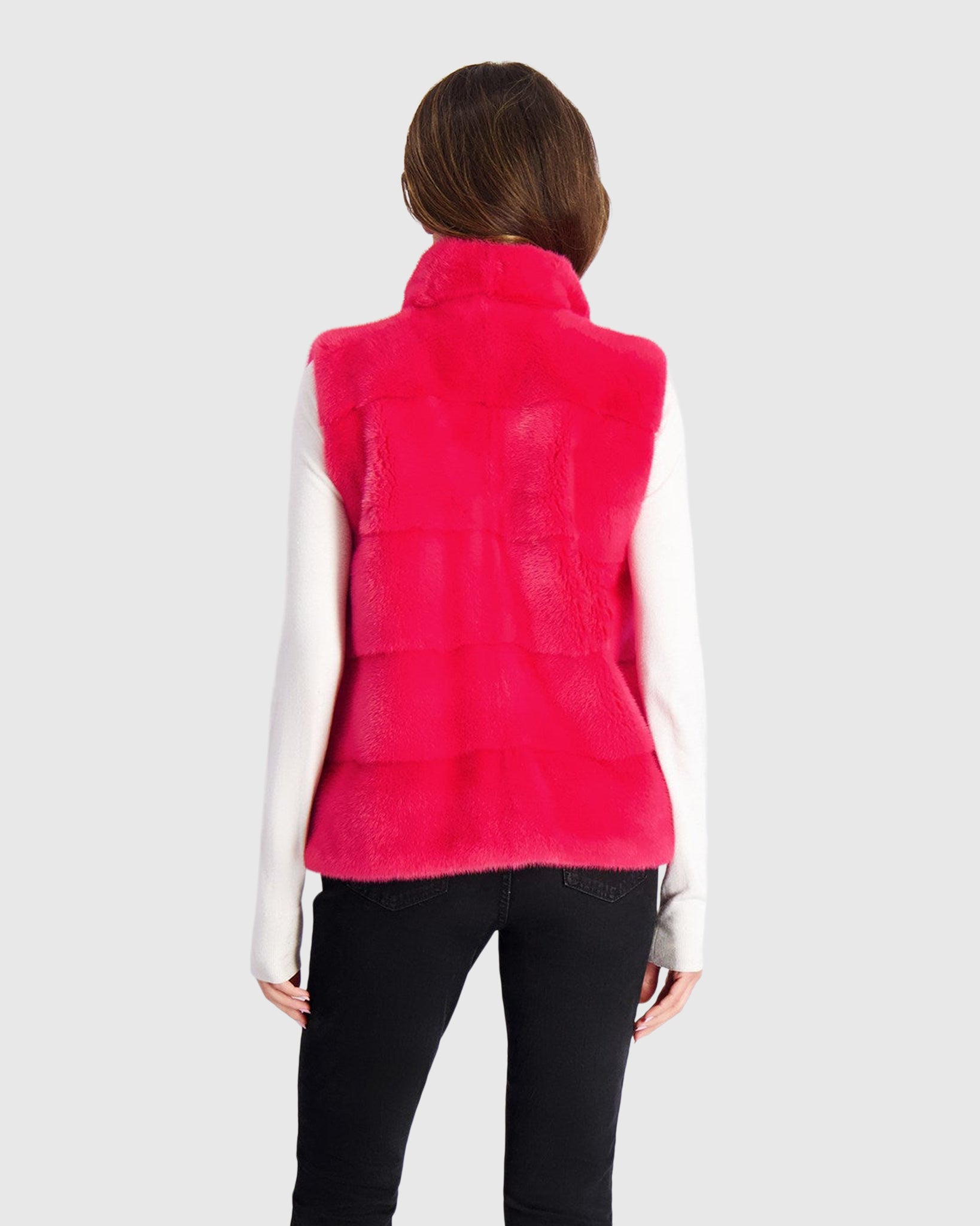 #Color_FUSCHIA