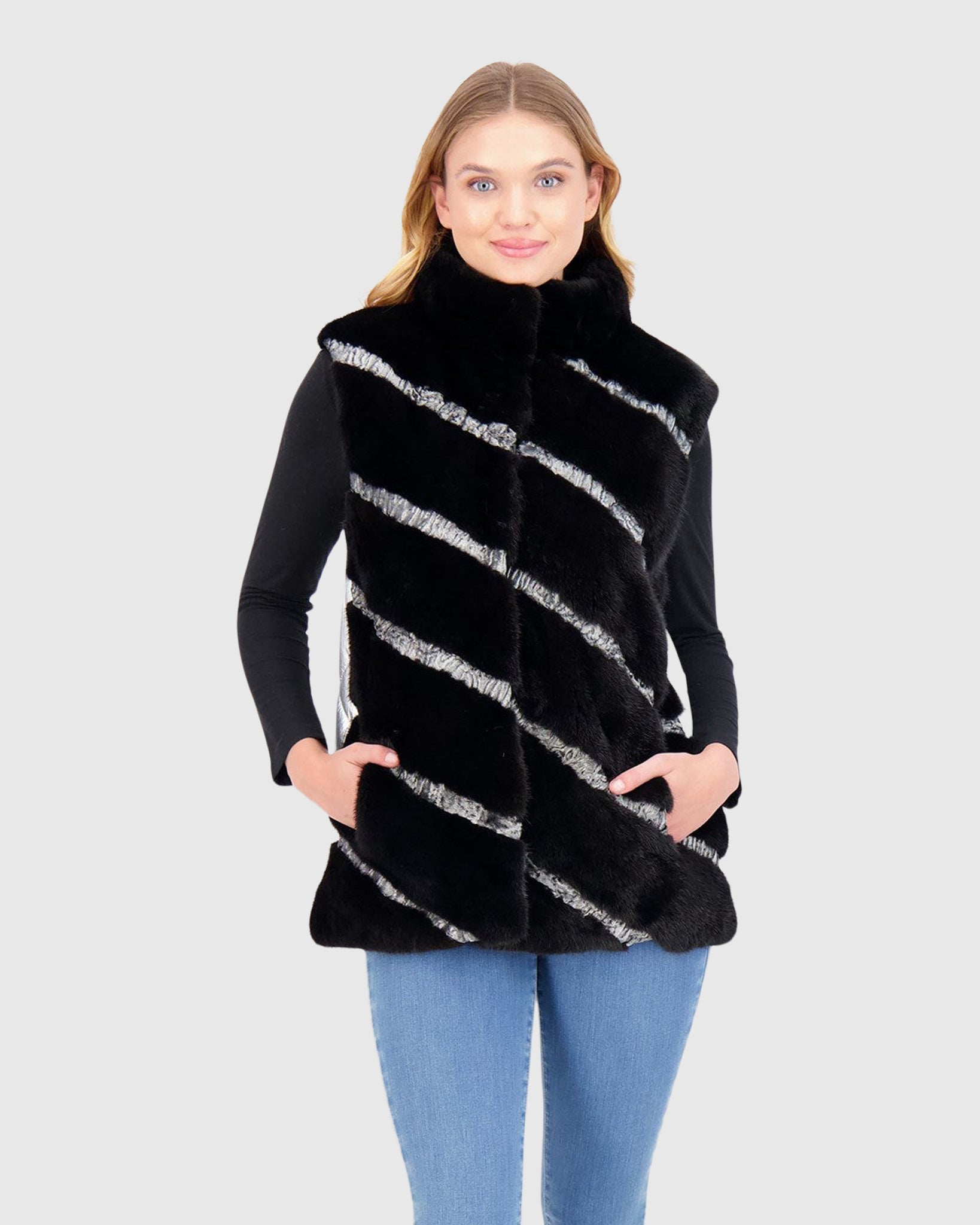 #Color_BLACK/SILVER