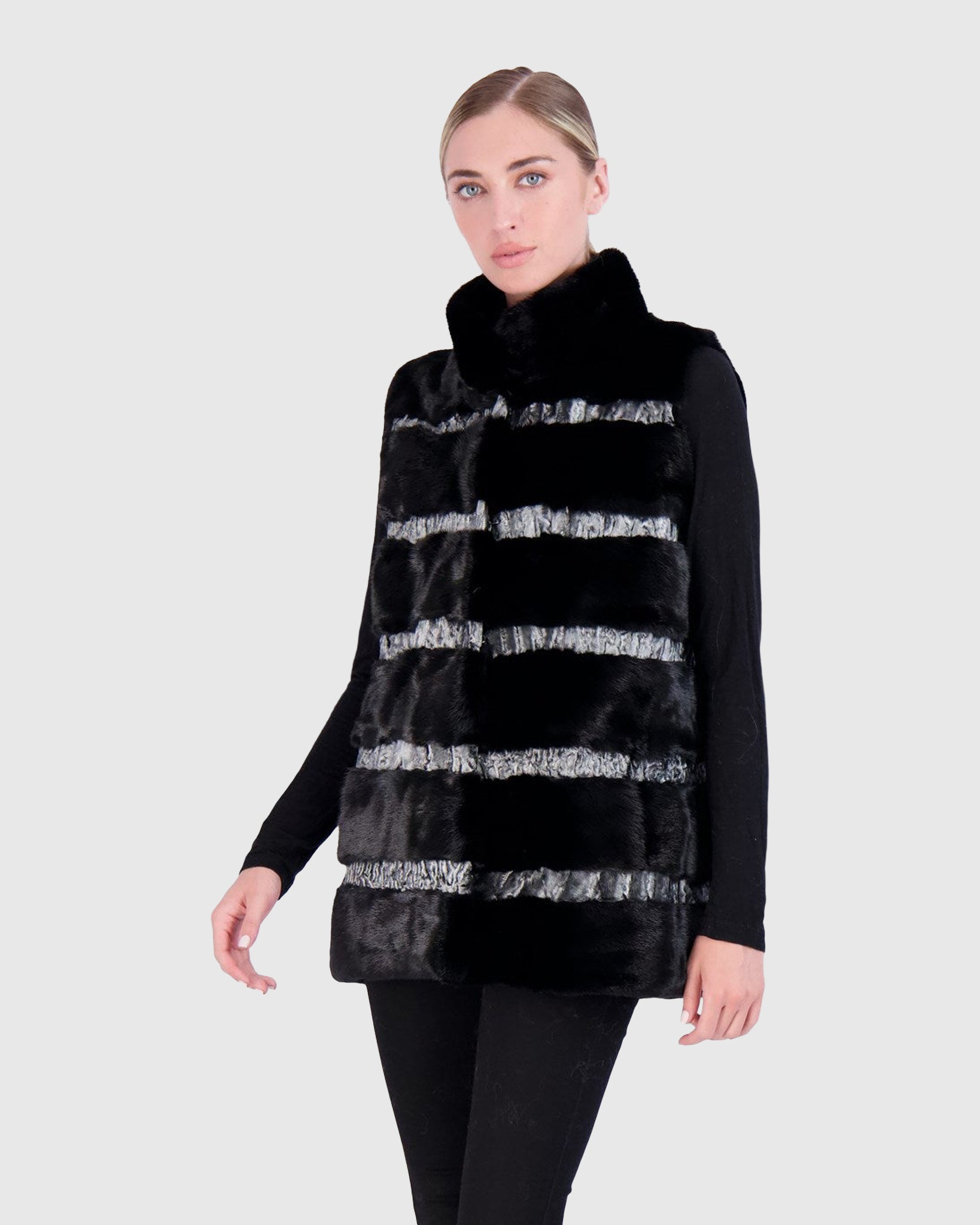 #Color_BLACK