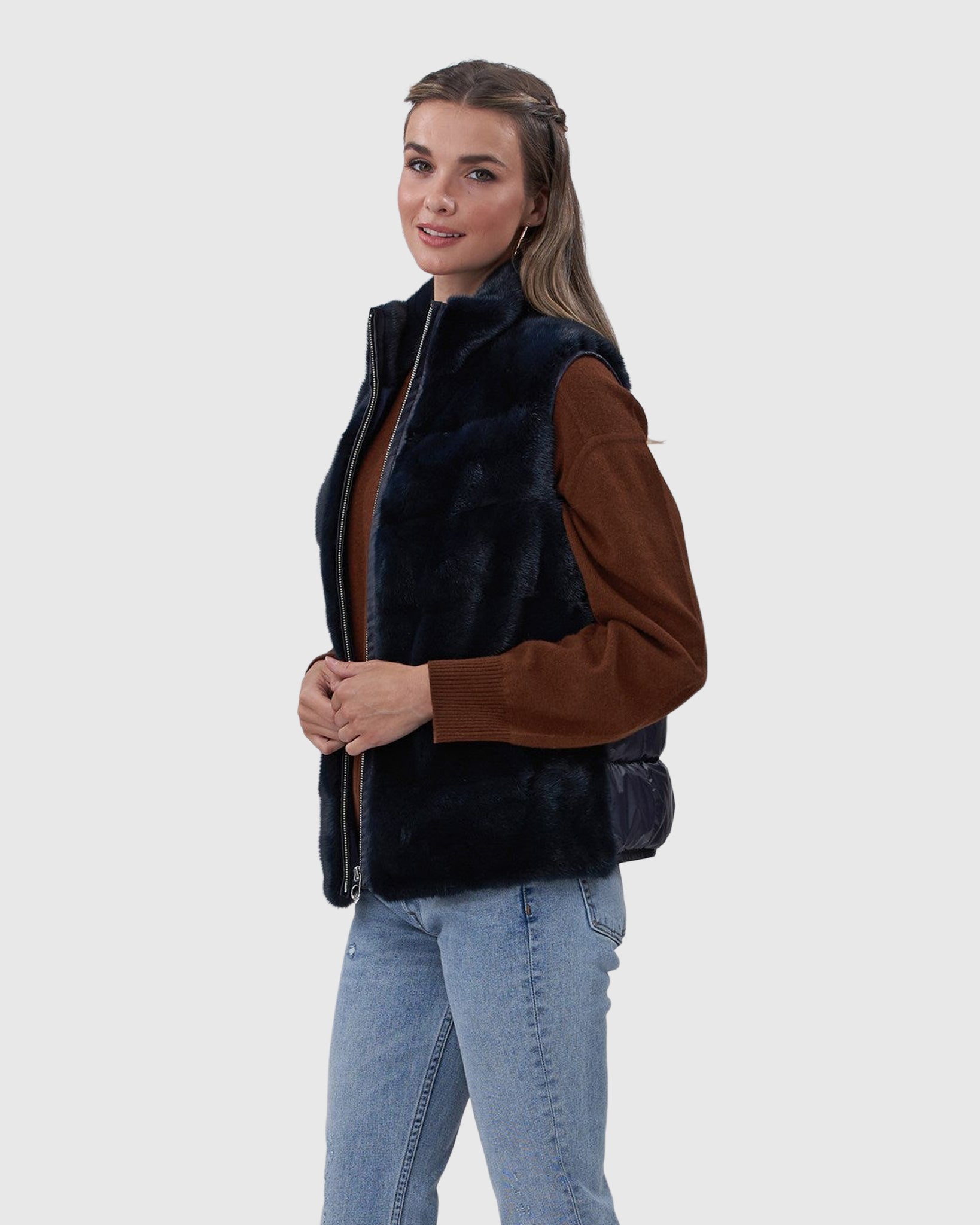 #Color_NAVY/NAVY