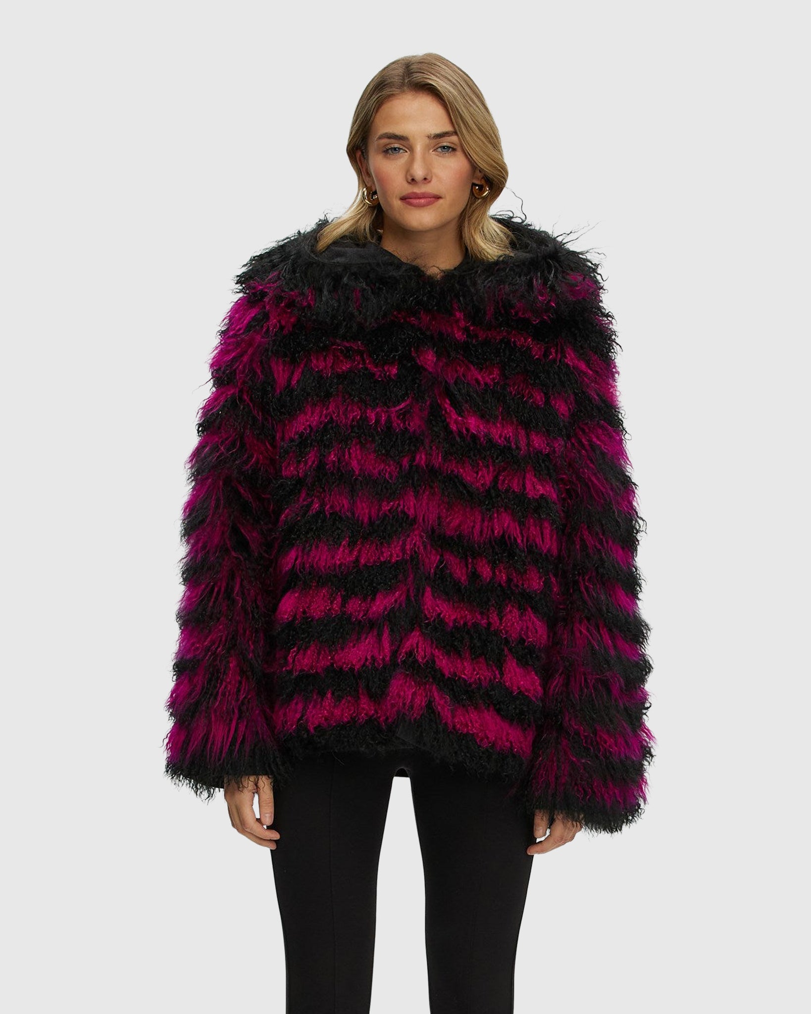 #Color_FUSCHIA/BLACK