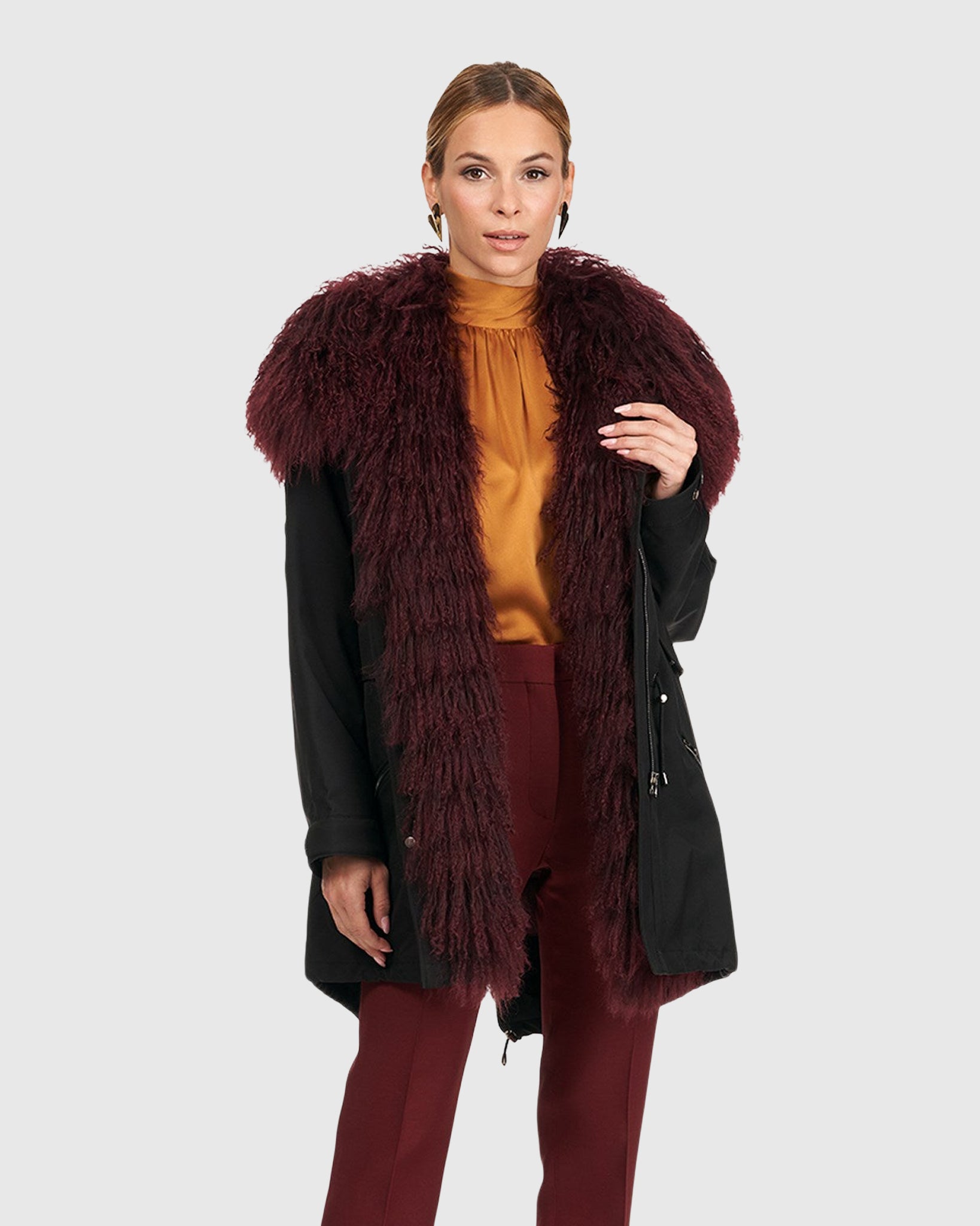 #Color_AUBERGINE/BLACK