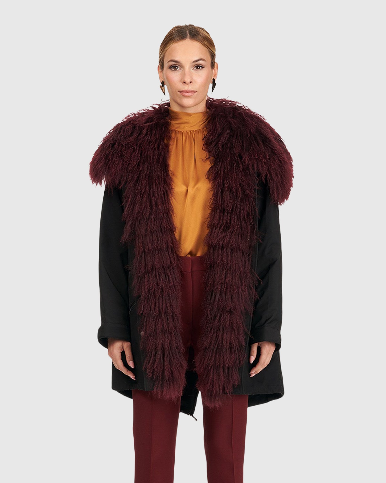 #Color_AUBERGINE/BLACK