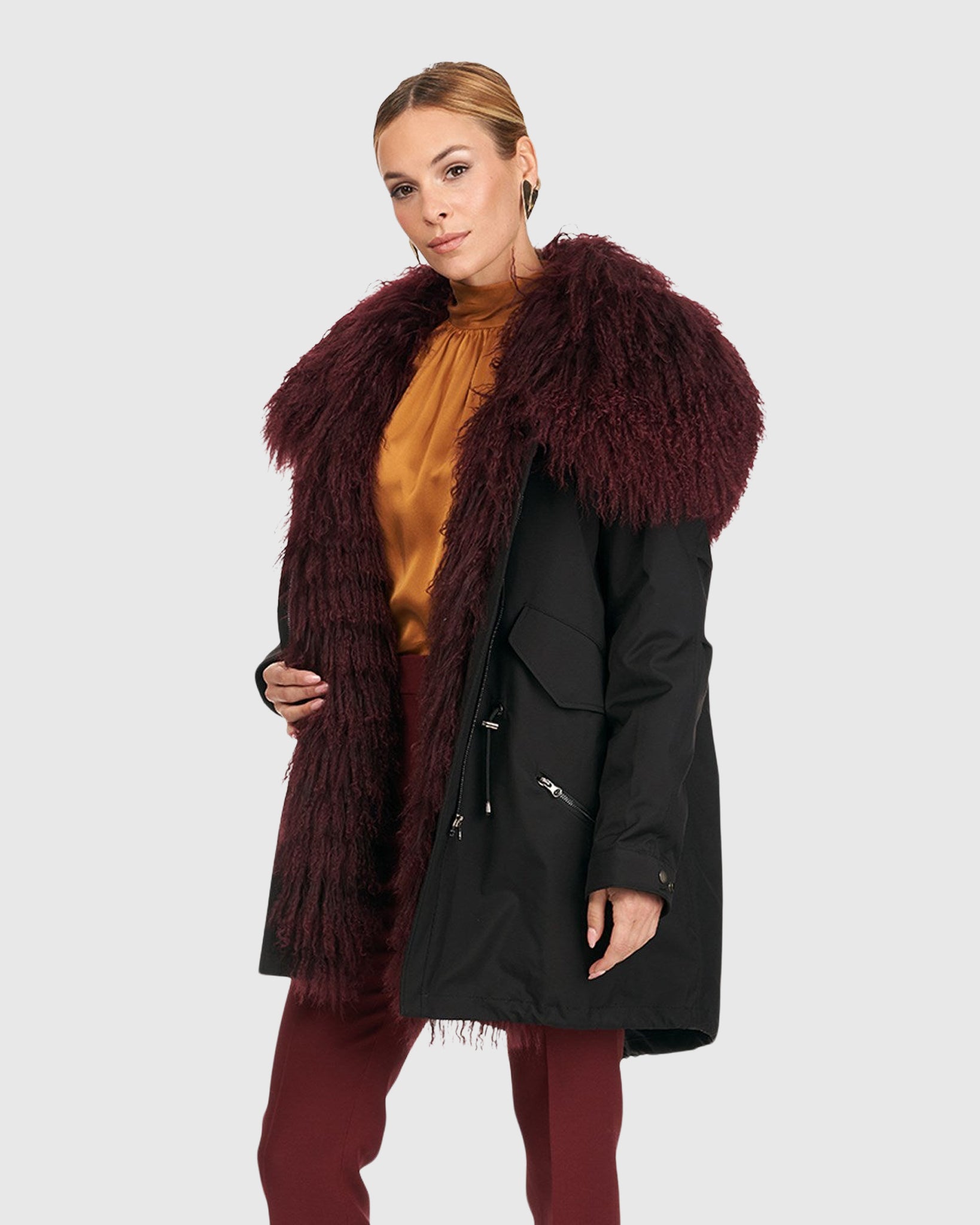 #Color_AUBERGINE/BLACK