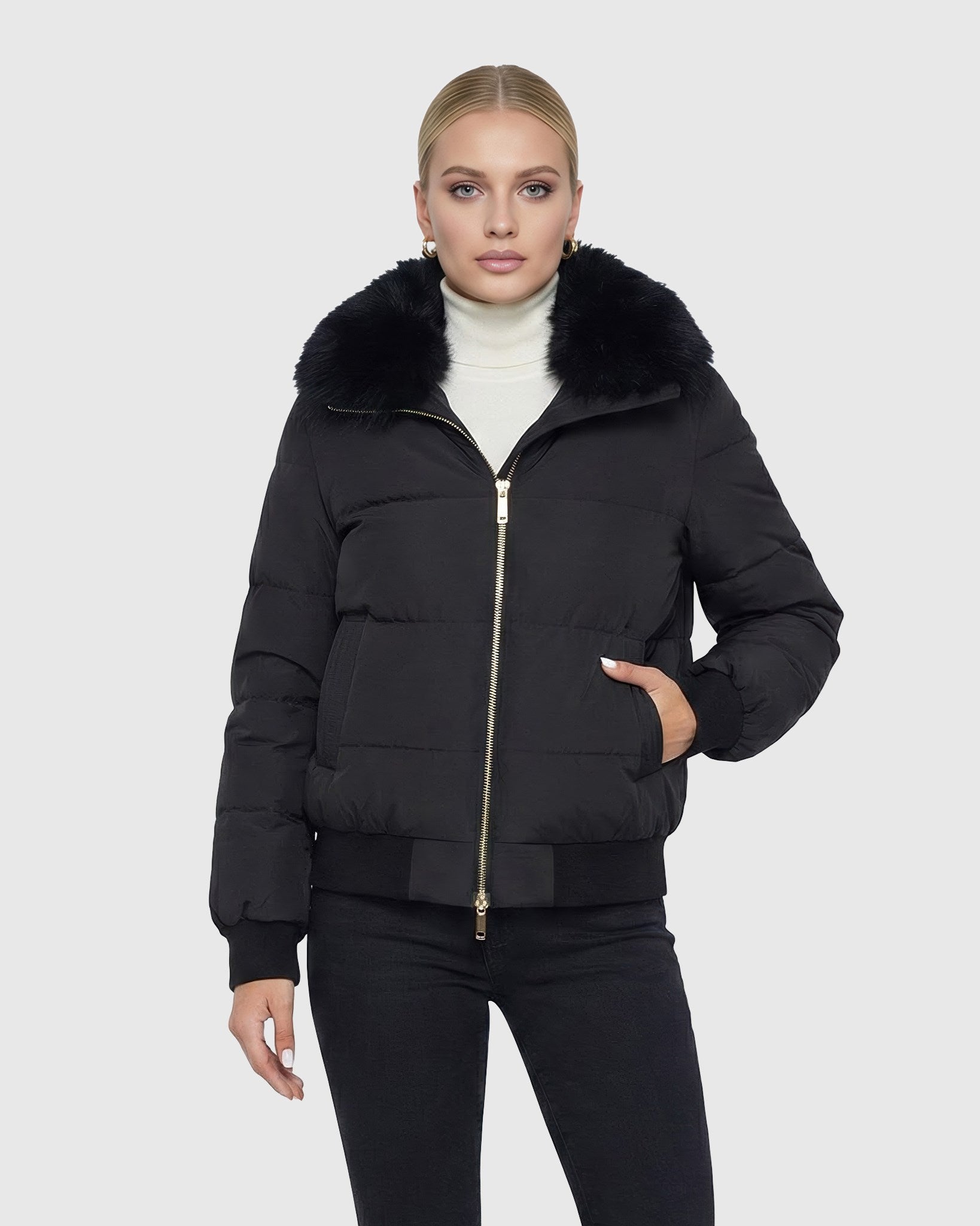 #Color_Black/Black