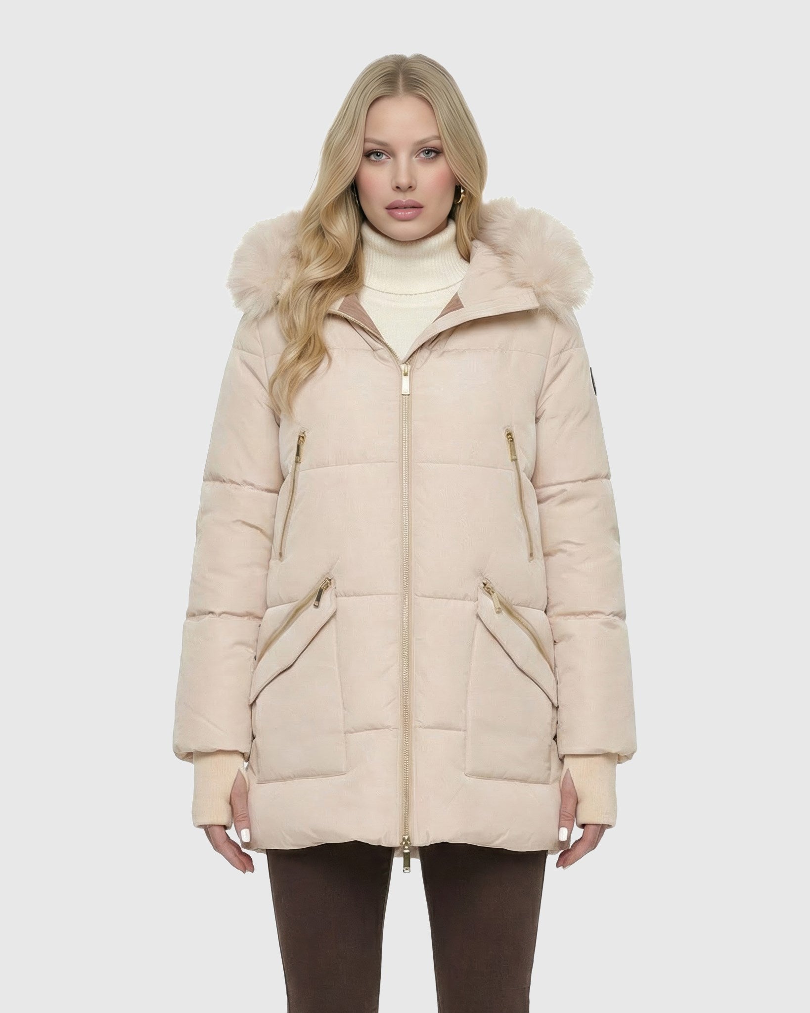 #Color_Ivory/Ivory